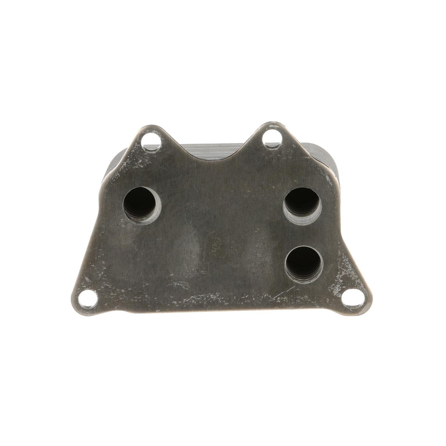 Standard Ignition OCK49