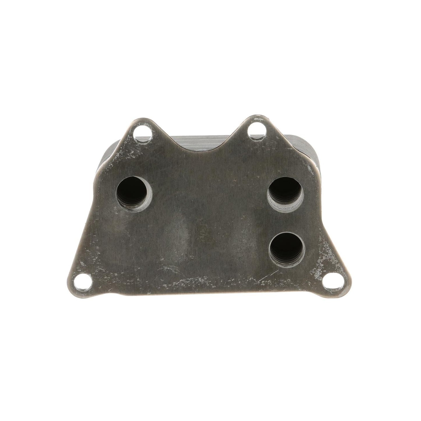 Standard Ignition OCK49