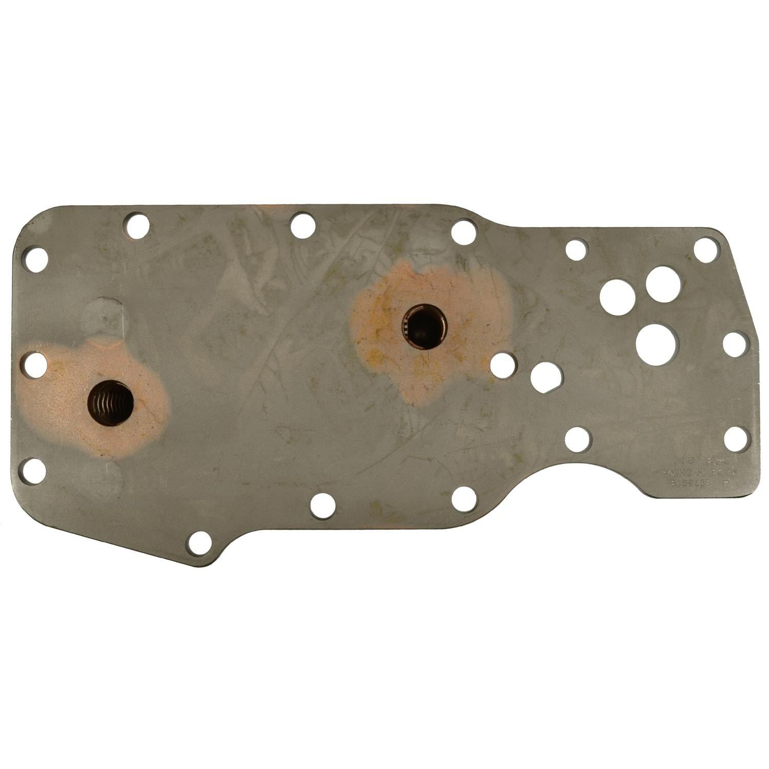 Standard Ignition Engine Oil Cooler Kit OCK4