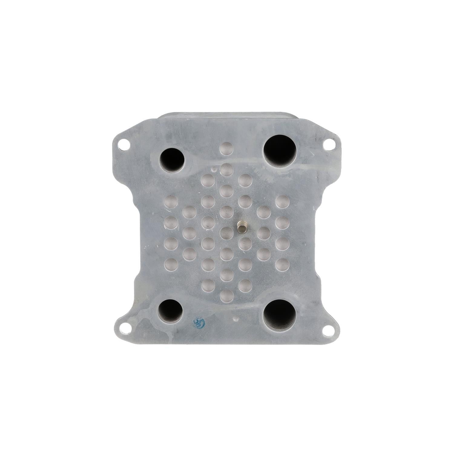 Standard Ignition Engine Oil Cooler Kit OCK5