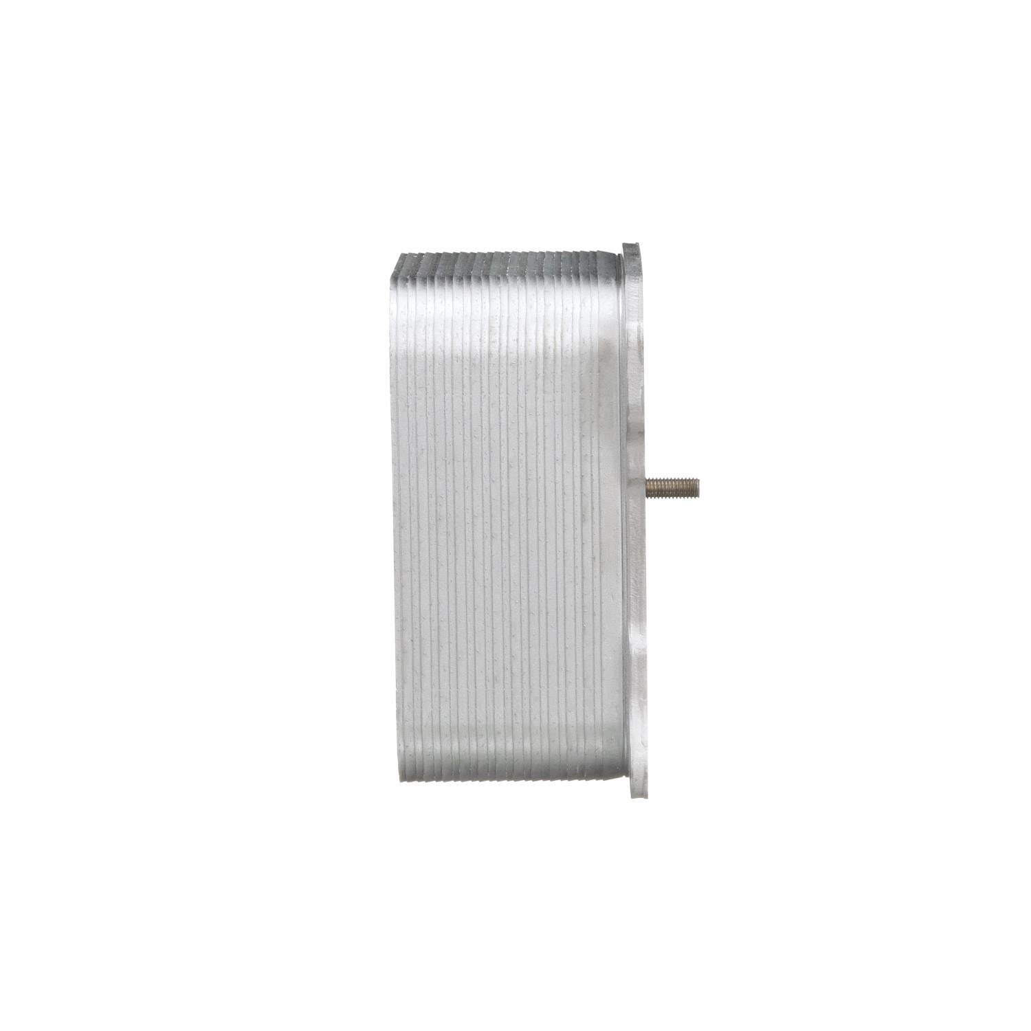 Standard Ignition Engine Oil Cooler Kit OCK5