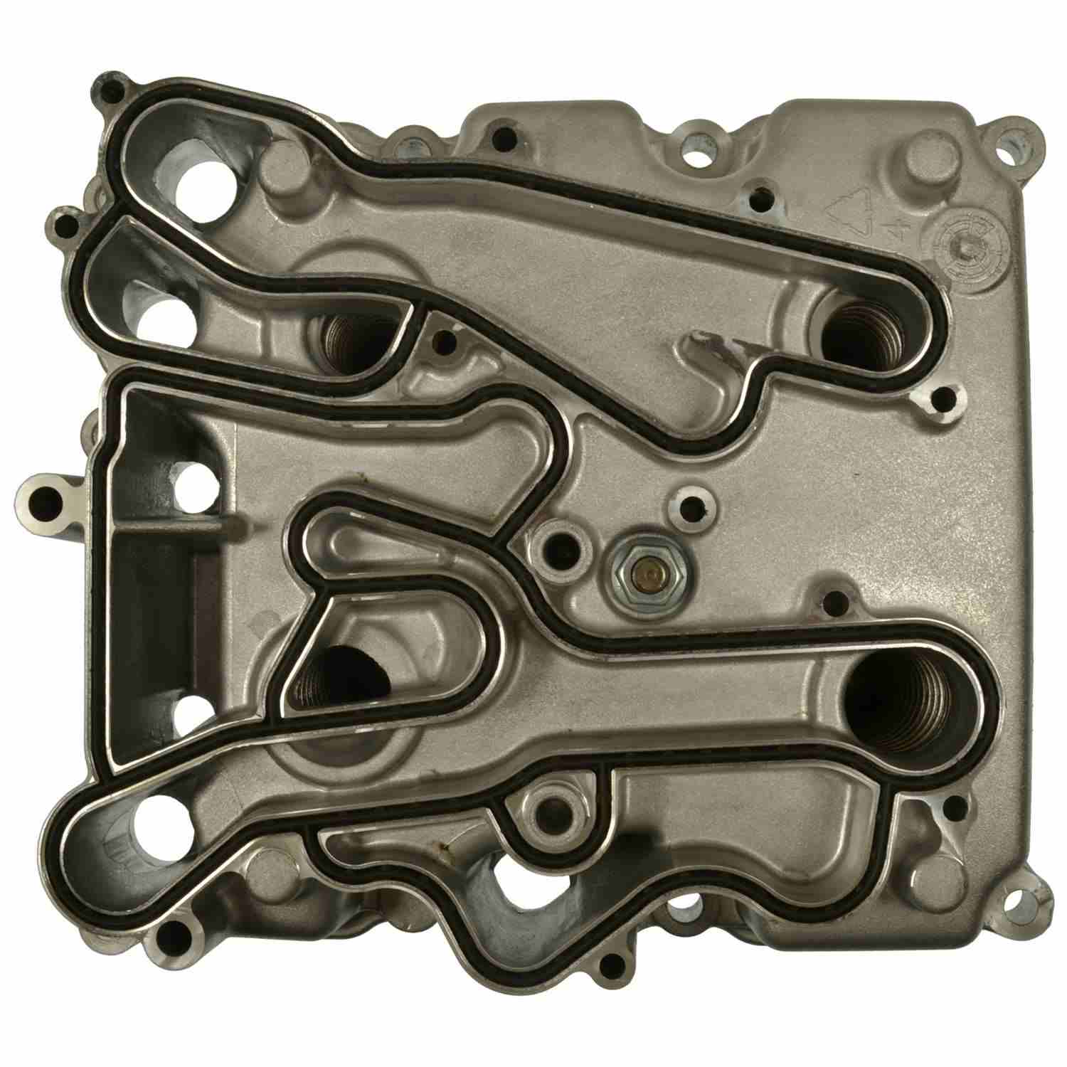 Standard Ignition Engine Oil Cooler Kit OCK5