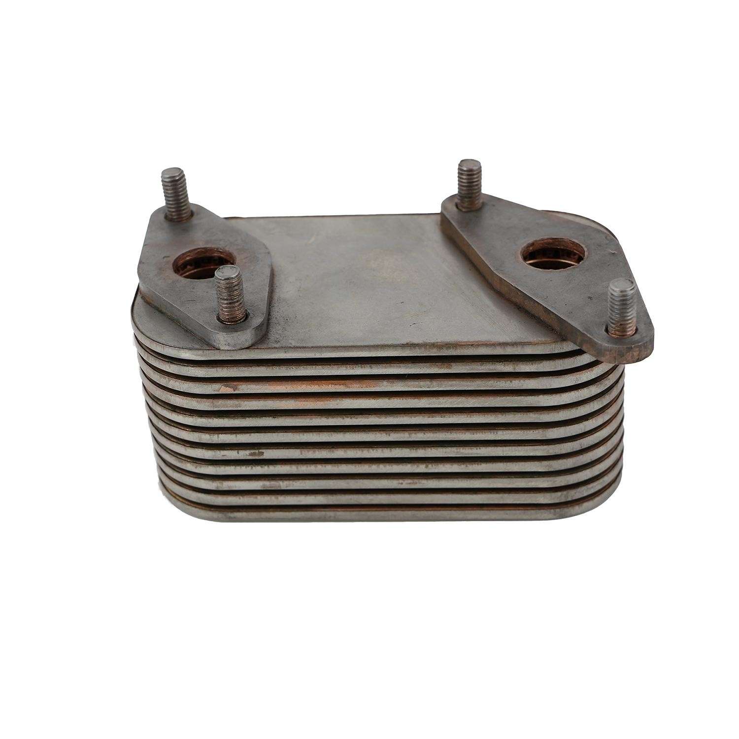 Standard Ignition Engine Oil Cooler Kit OCK64
