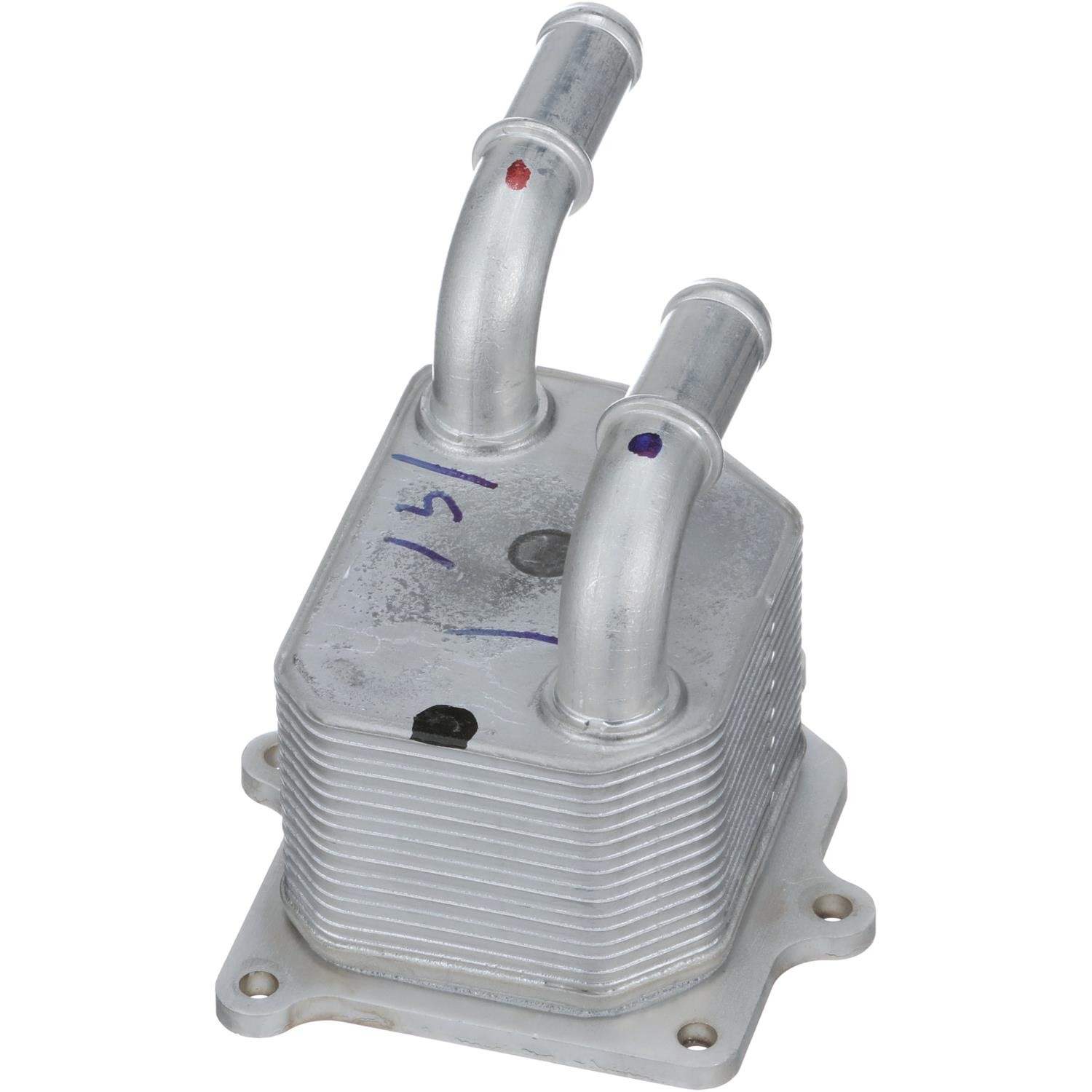Standard Ignition Engine Oil Cooler OCK65