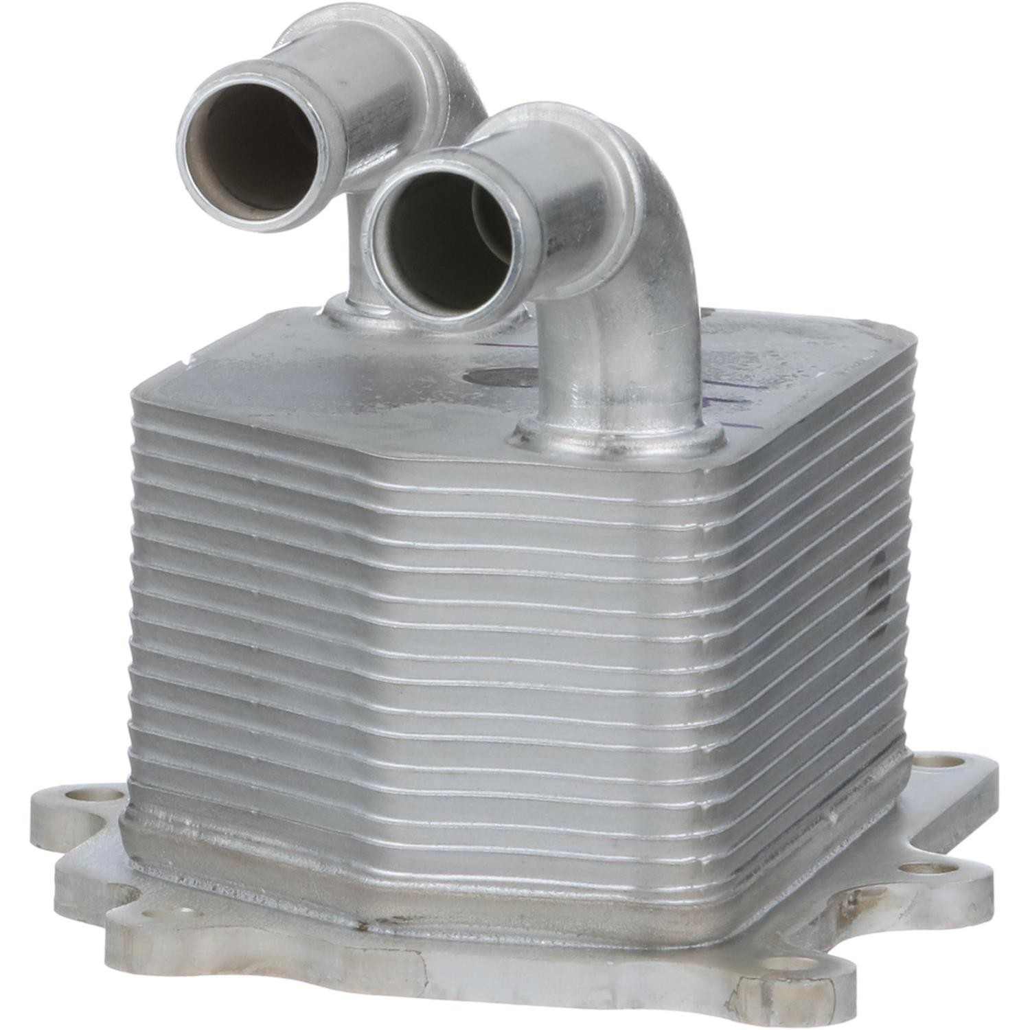 Standard Ignition Engine Oil Cooler OCK65