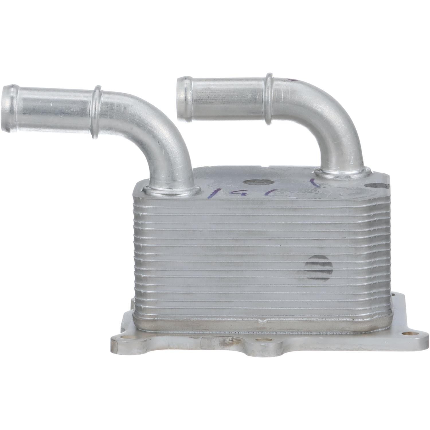 Standard Ignition Engine Oil Cooler OCK65
