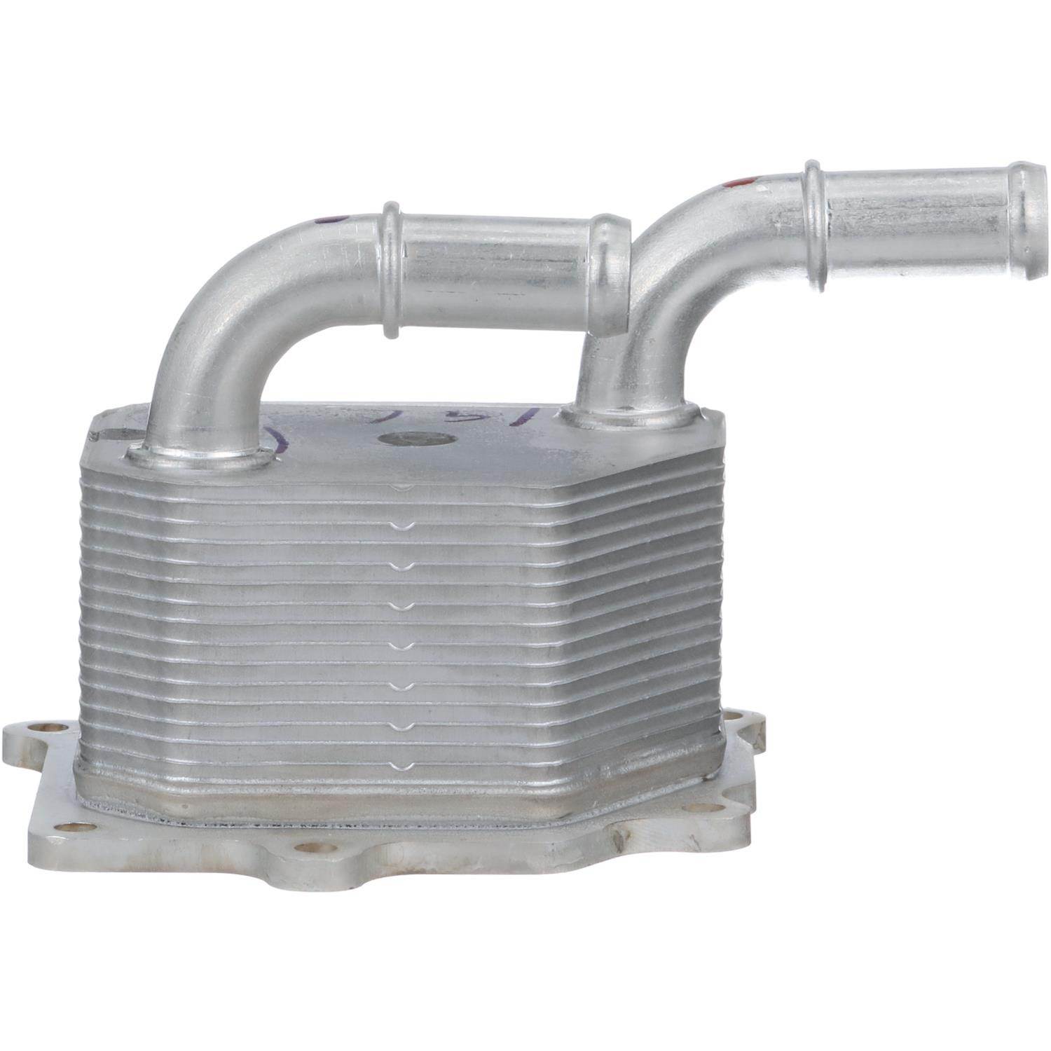 Standard Ignition Engine Oil Cooler OCK65