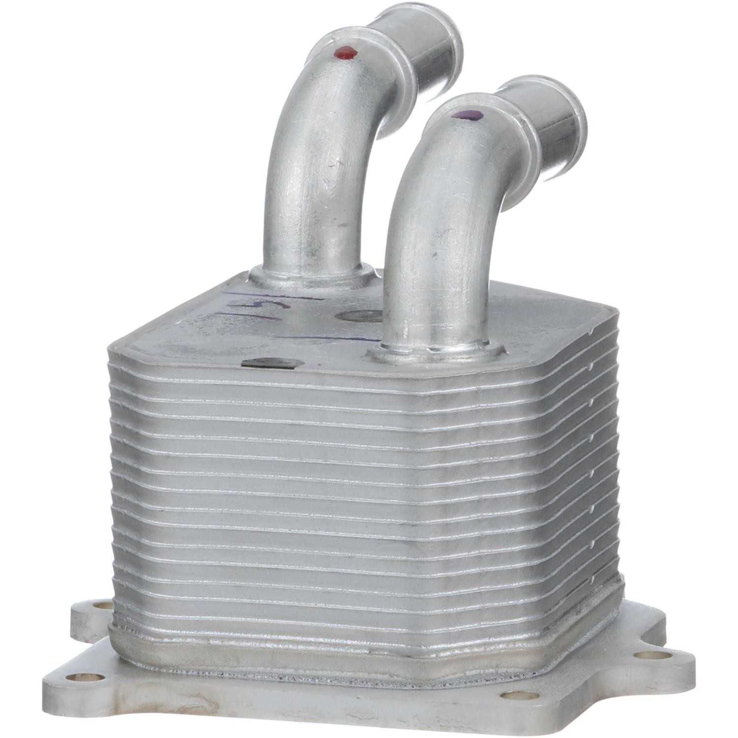 Standard Ignition Engine Oil Cooler OCK65
