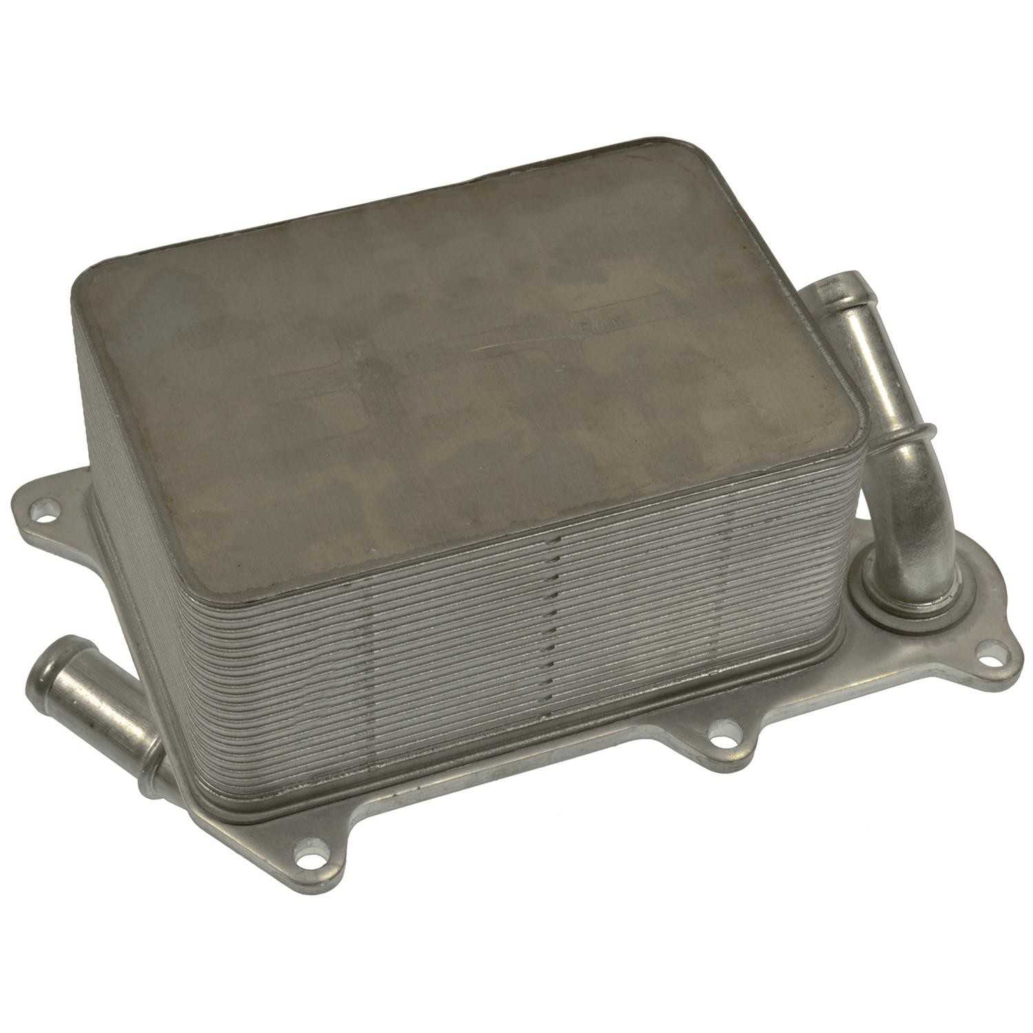 Standard Ignition Engine Oil Cooler Kit OCK6