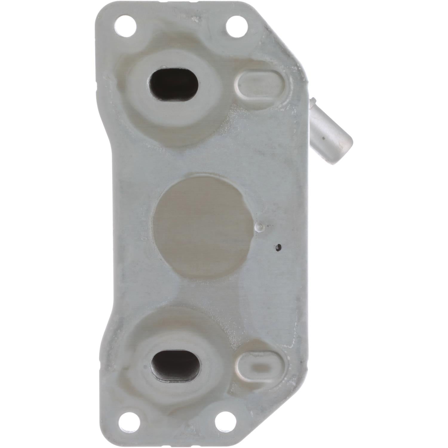 Intermotor Engine Oil Cooler OCK89