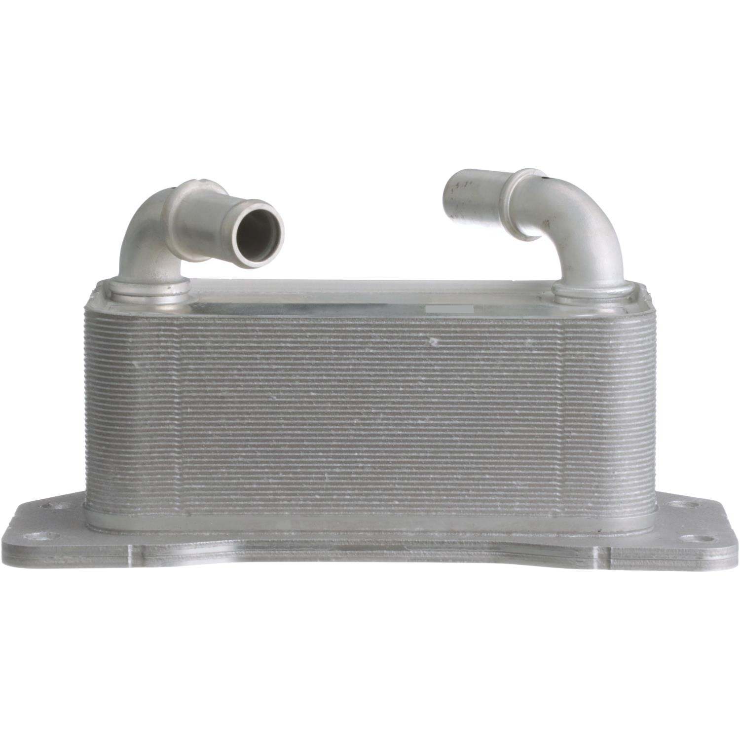 Intermotor Engine Oil Cooler OCK89