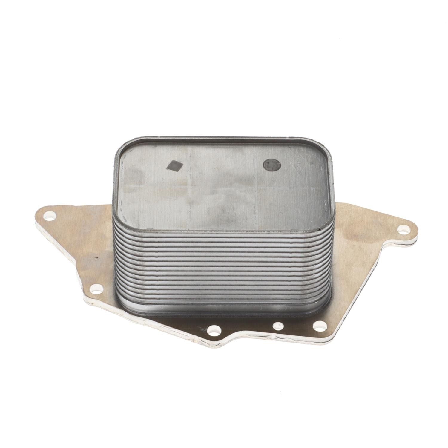 Intermotor Engine Oil Cooler OCK94