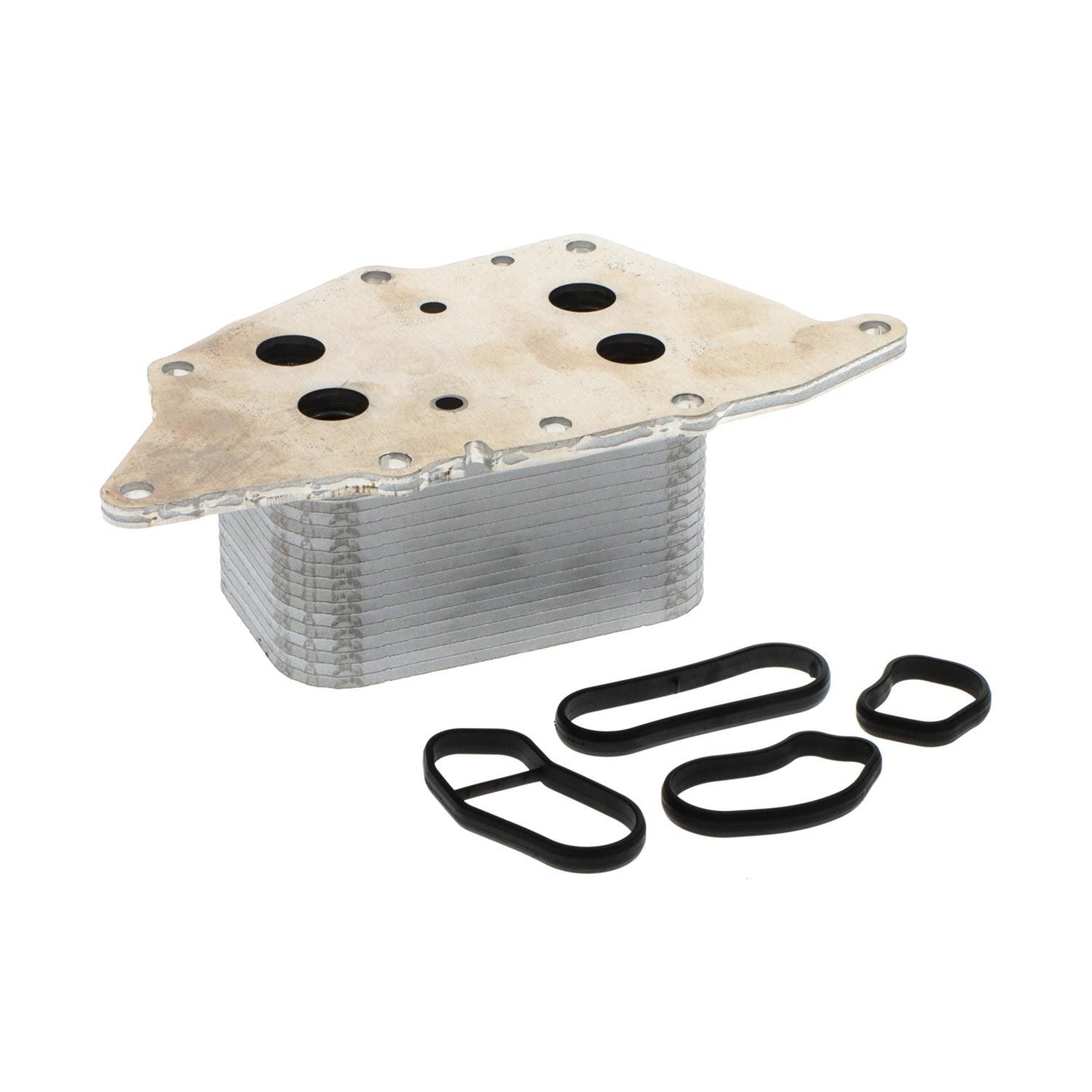 Intermotor Engine Oil Cooler OCK94