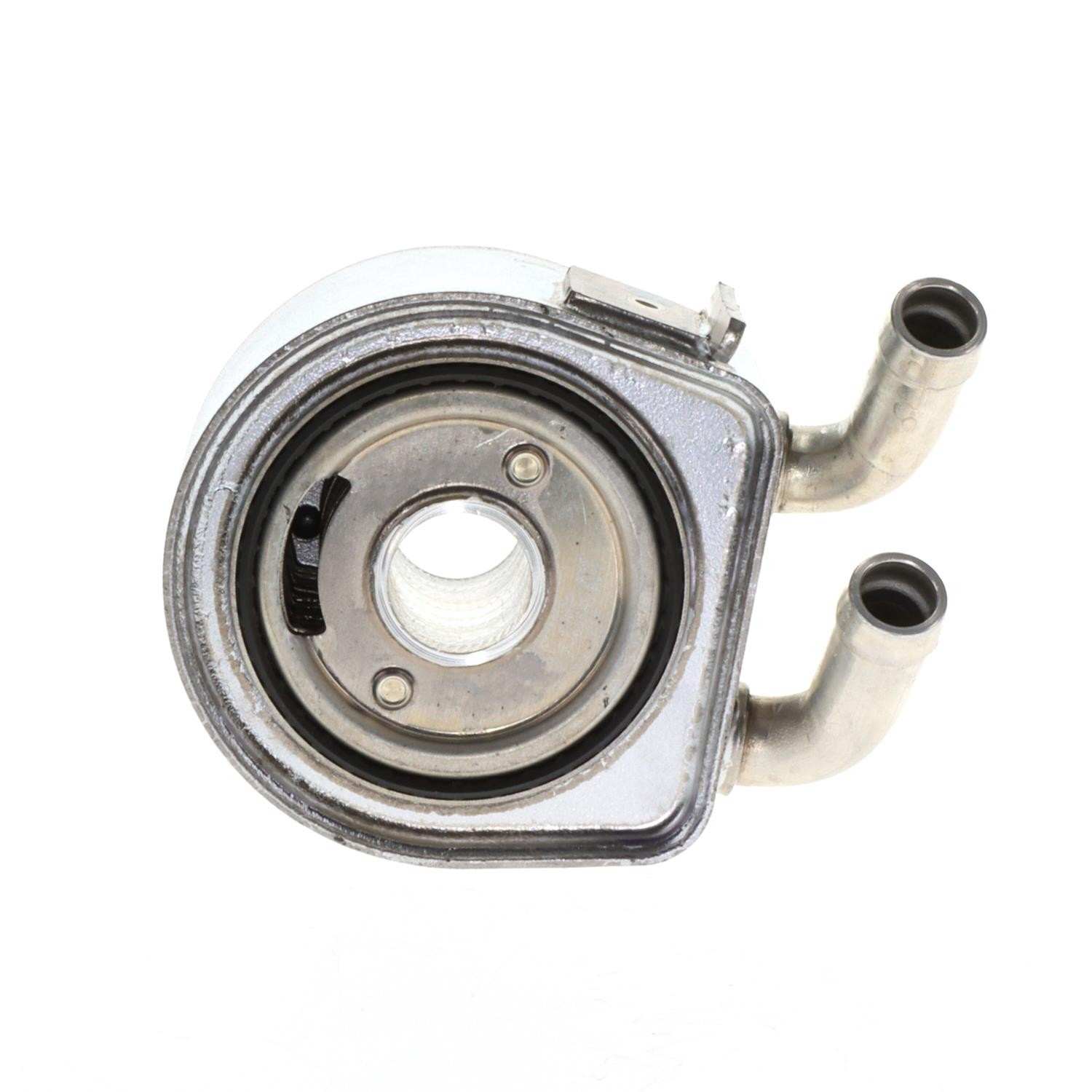 Standard Ignition Engine Oil Cooler OCK95