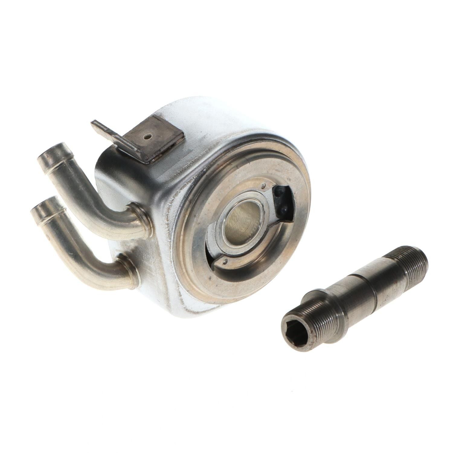 Standard Ignition Engine Oil Cooler OCK95