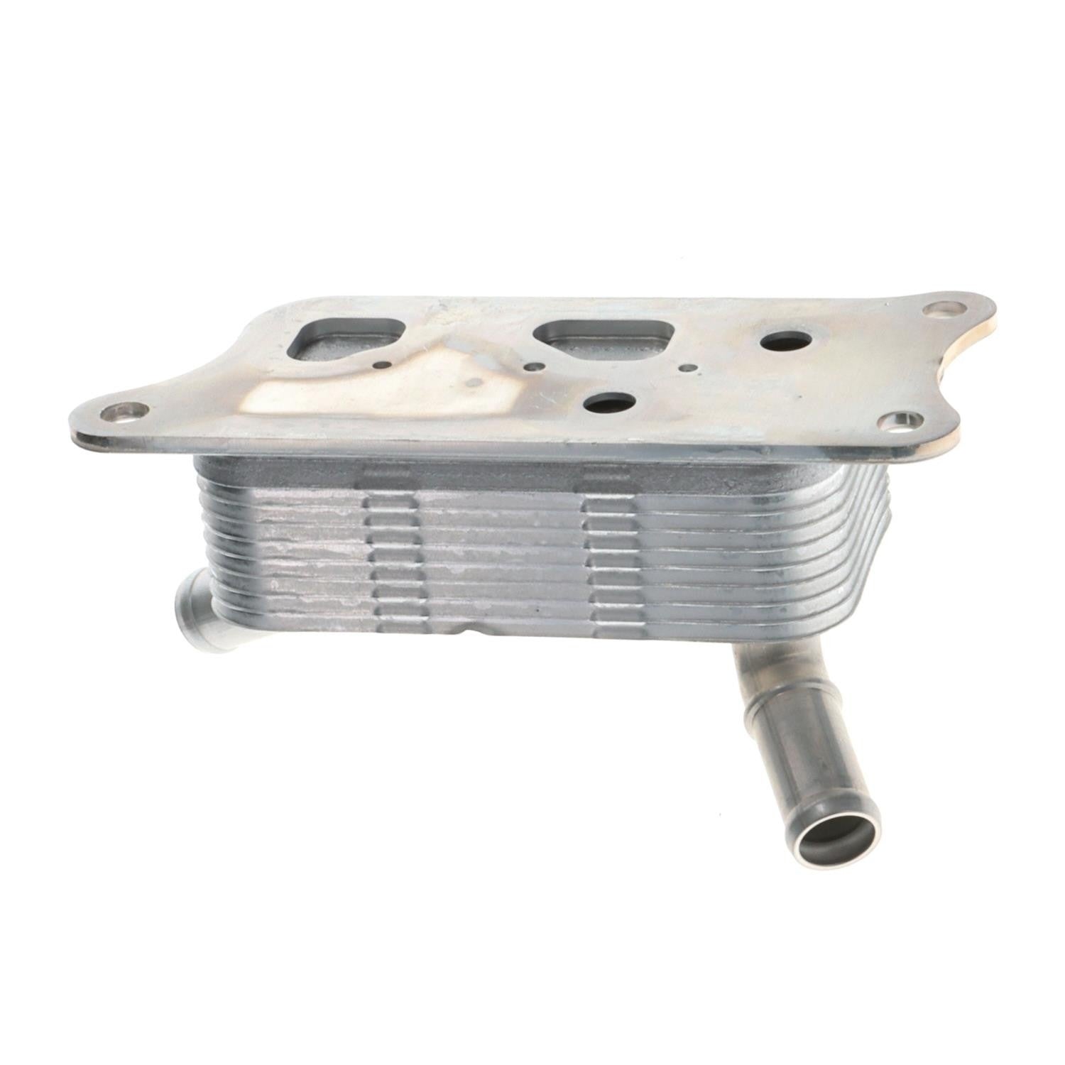 Intermotor Engine Oil Cooler OCK99