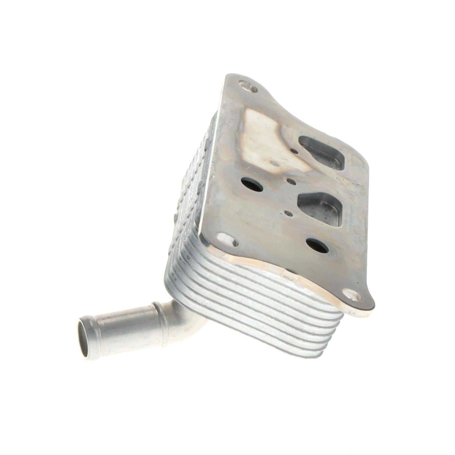 Intermotor Engine Oil Cooler OCK99