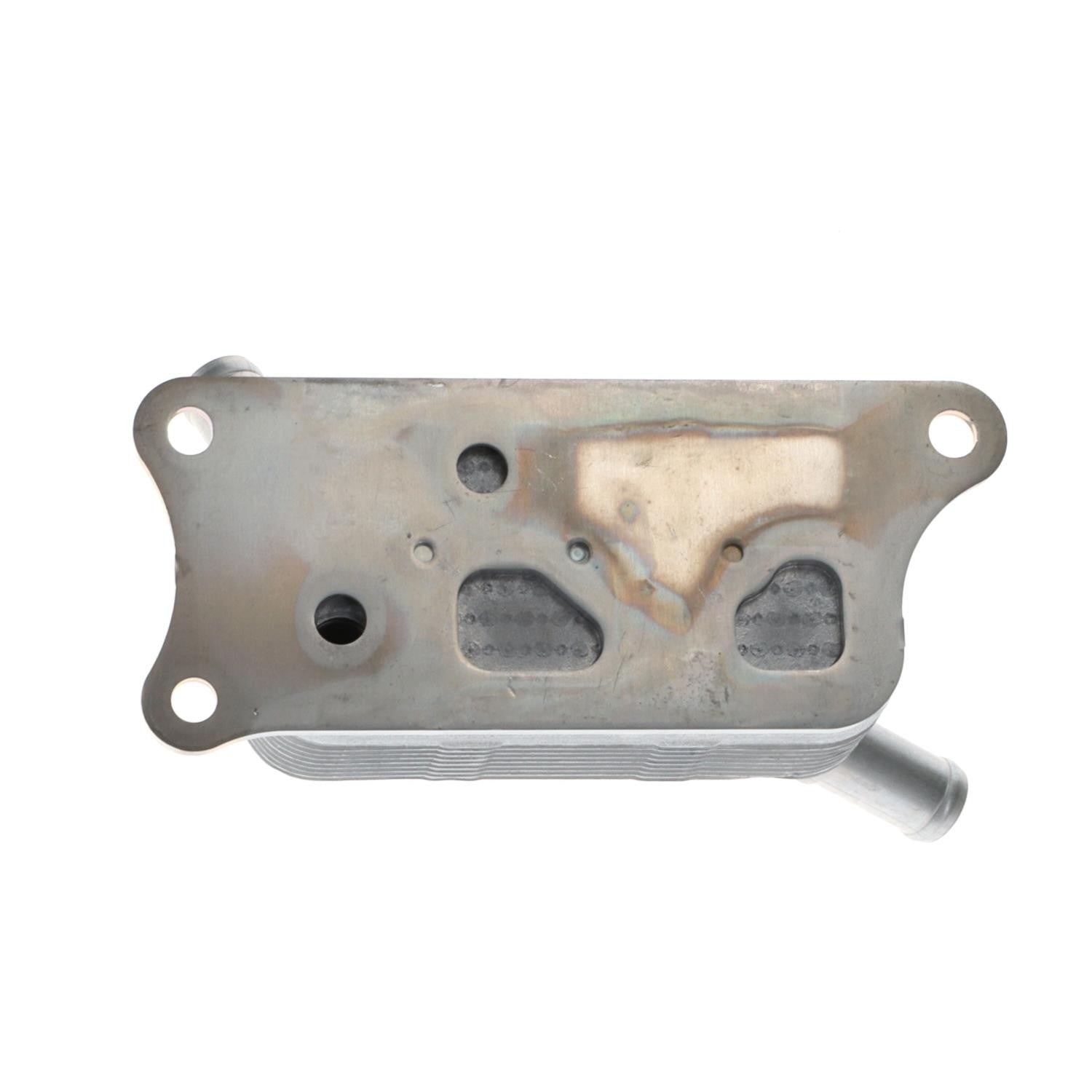 Intermotor Engine Oil Cooler OCK99