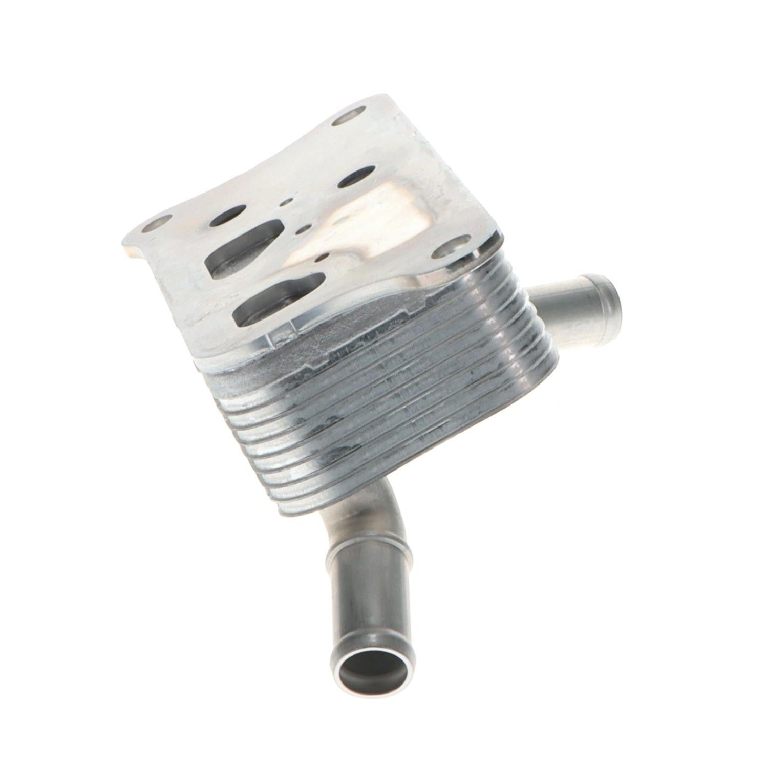 Intermotor Engine Oil Cooler OCK99