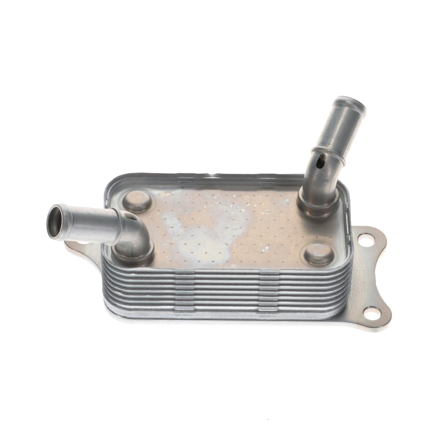 Intermotor Engine Oil Cooler OCK99