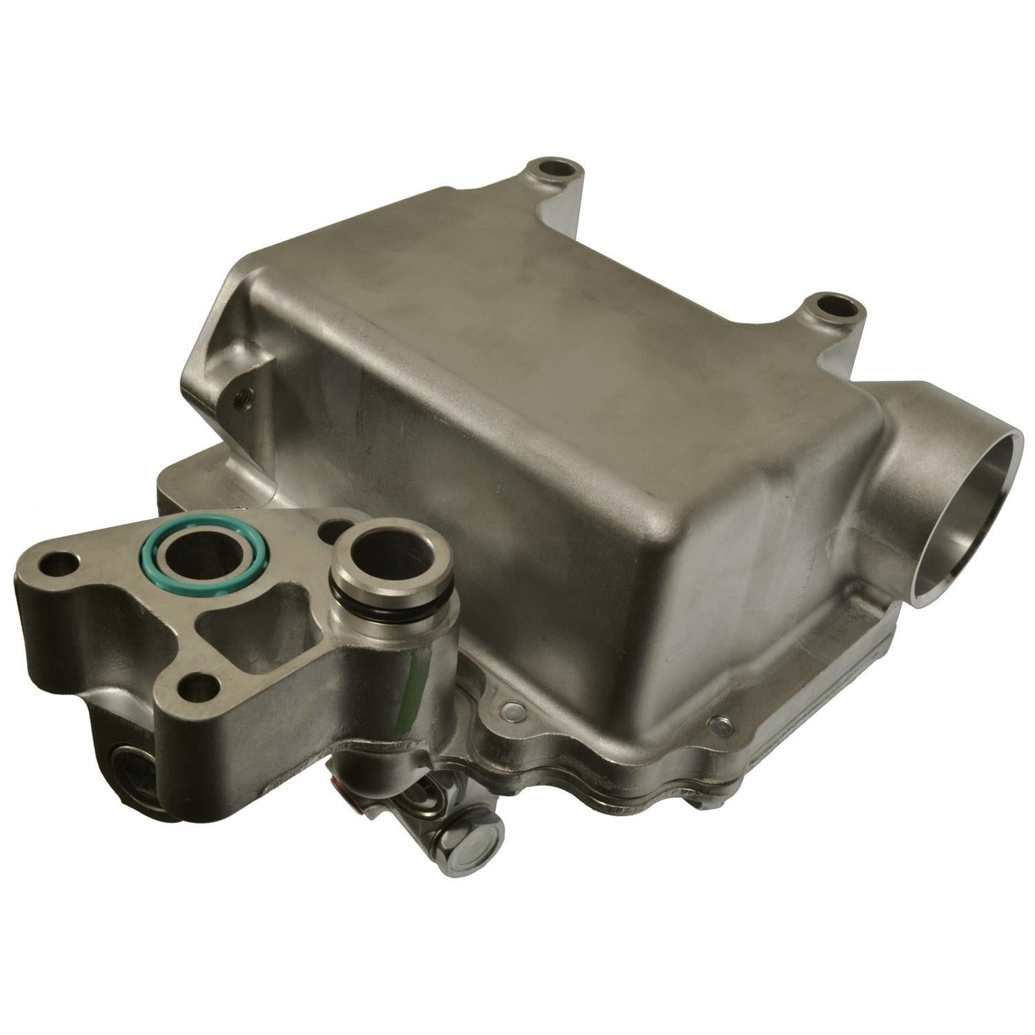 Standard Ignition Engine Oil Cooler Kit OCK9