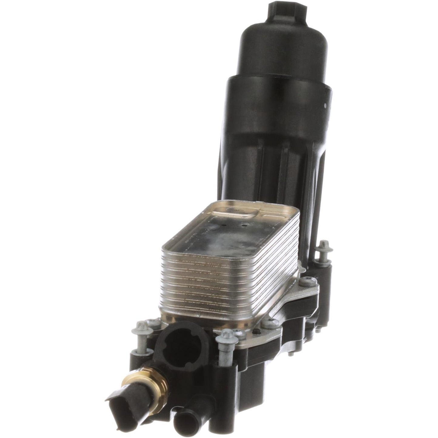 Standard Ignition OFH111