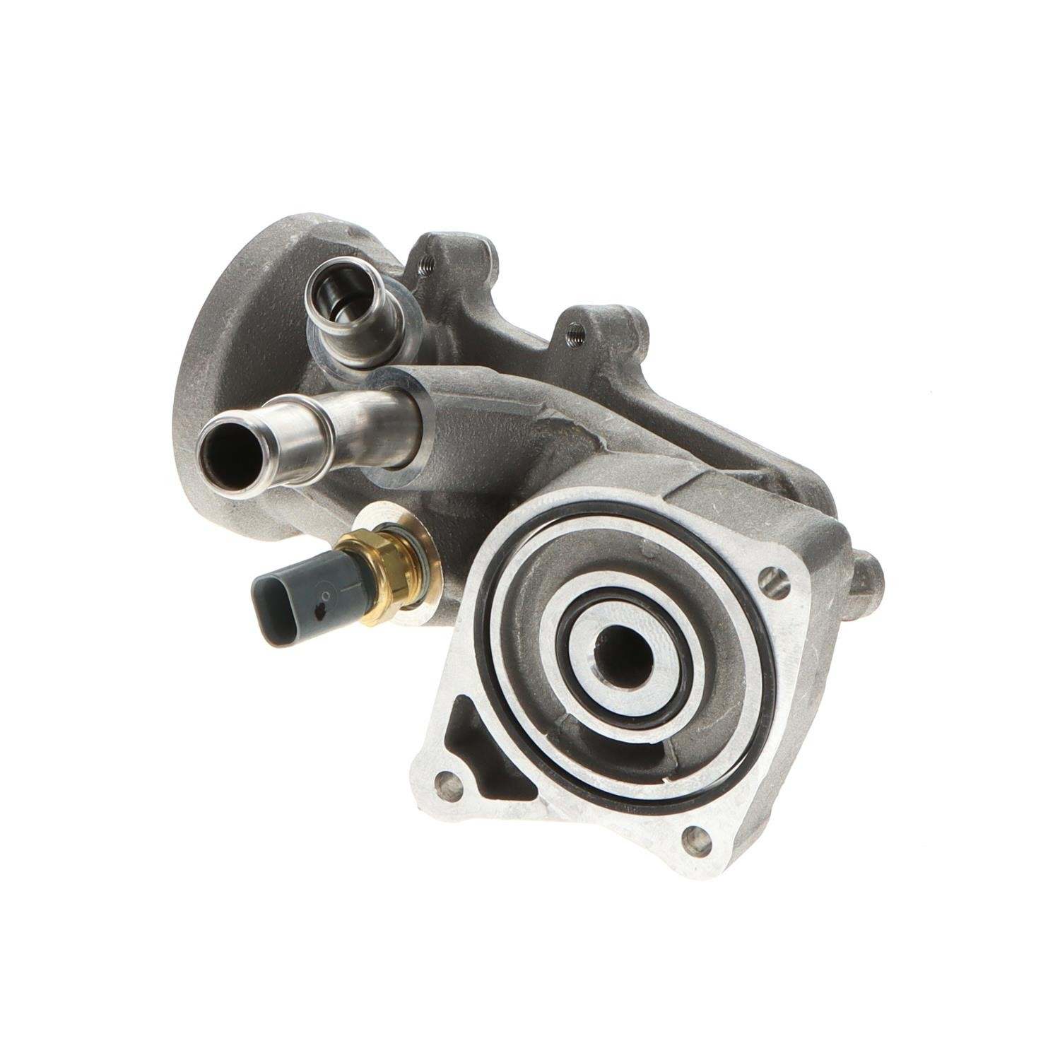 Standard Ignition OFH115