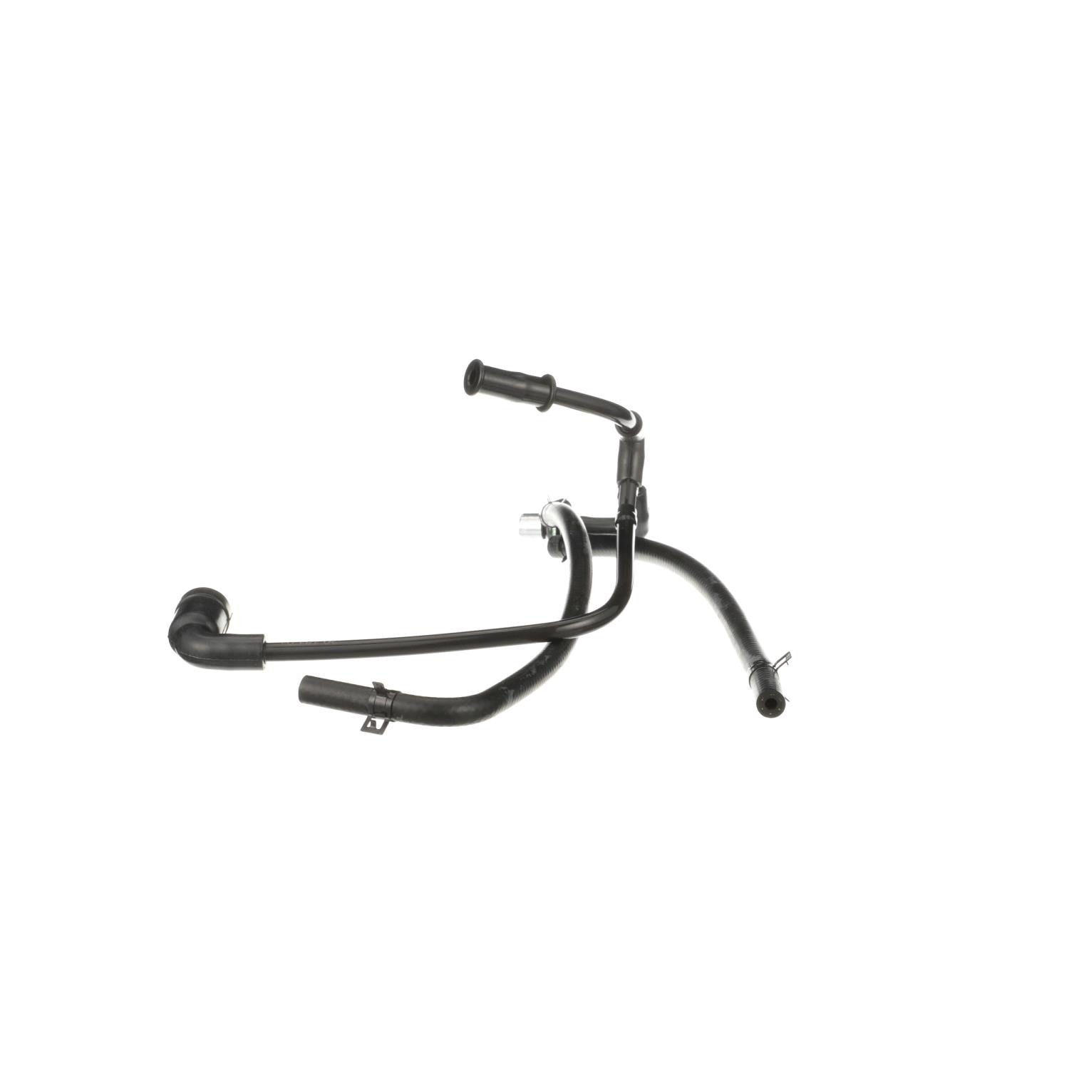 Standard Ignition PCV Valve OFT101