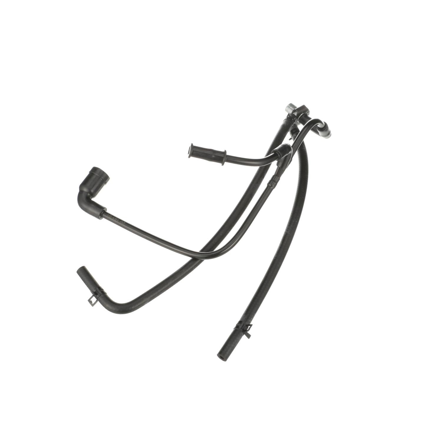 Standard Ignition PCV Valve OFT101