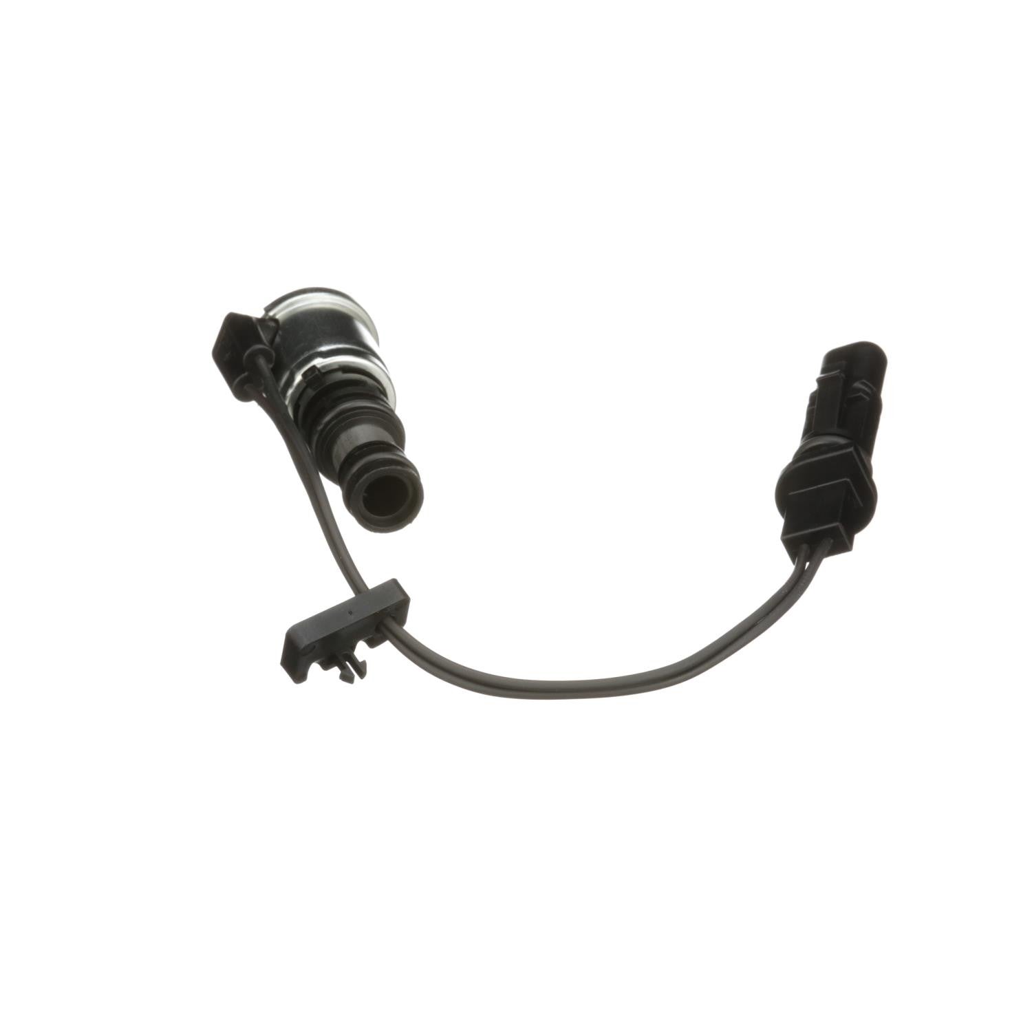 Standard Ignition Engine Oil Pump Solenoid OPS100