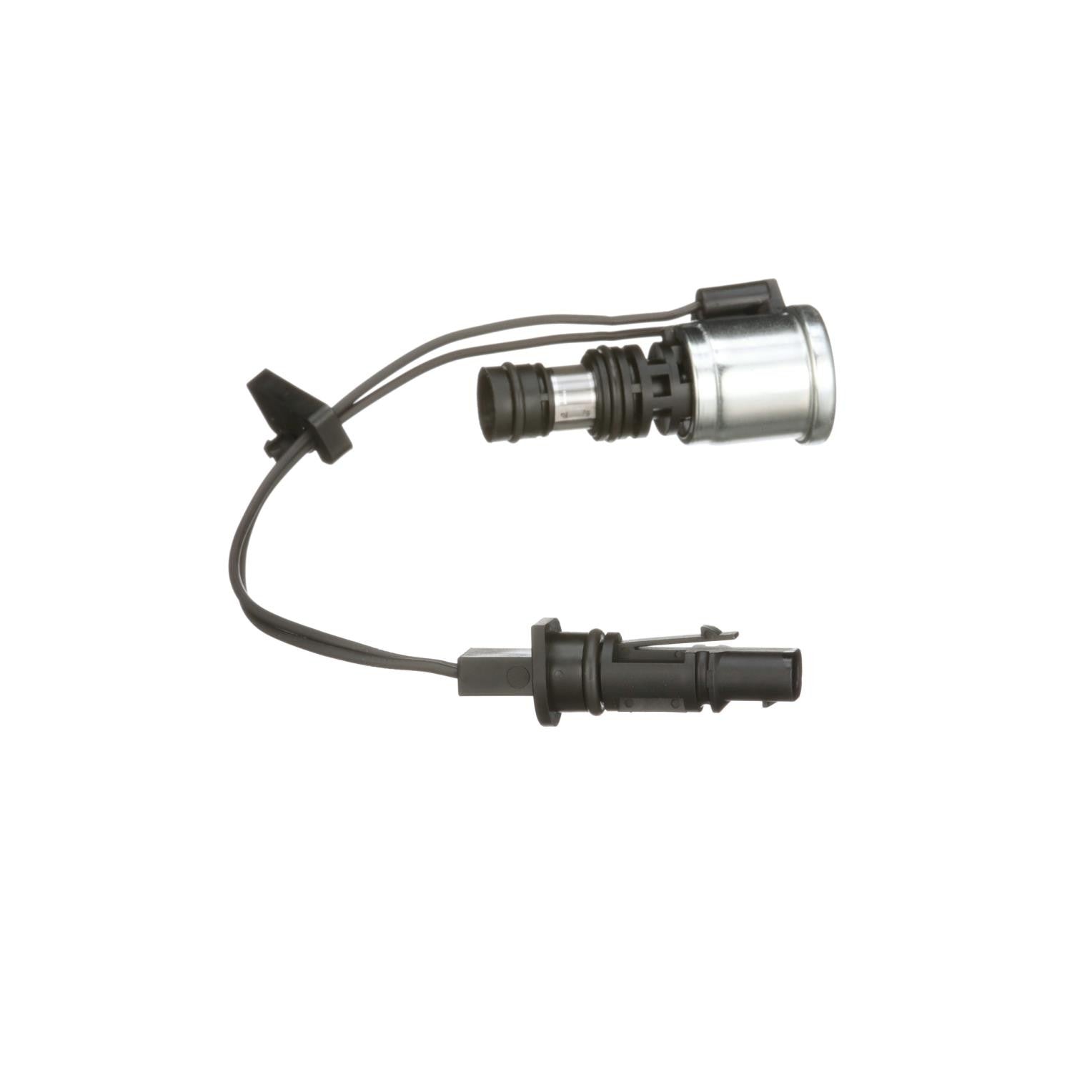 Standard Ignition Engine Oil Pump Solenoid OPS100