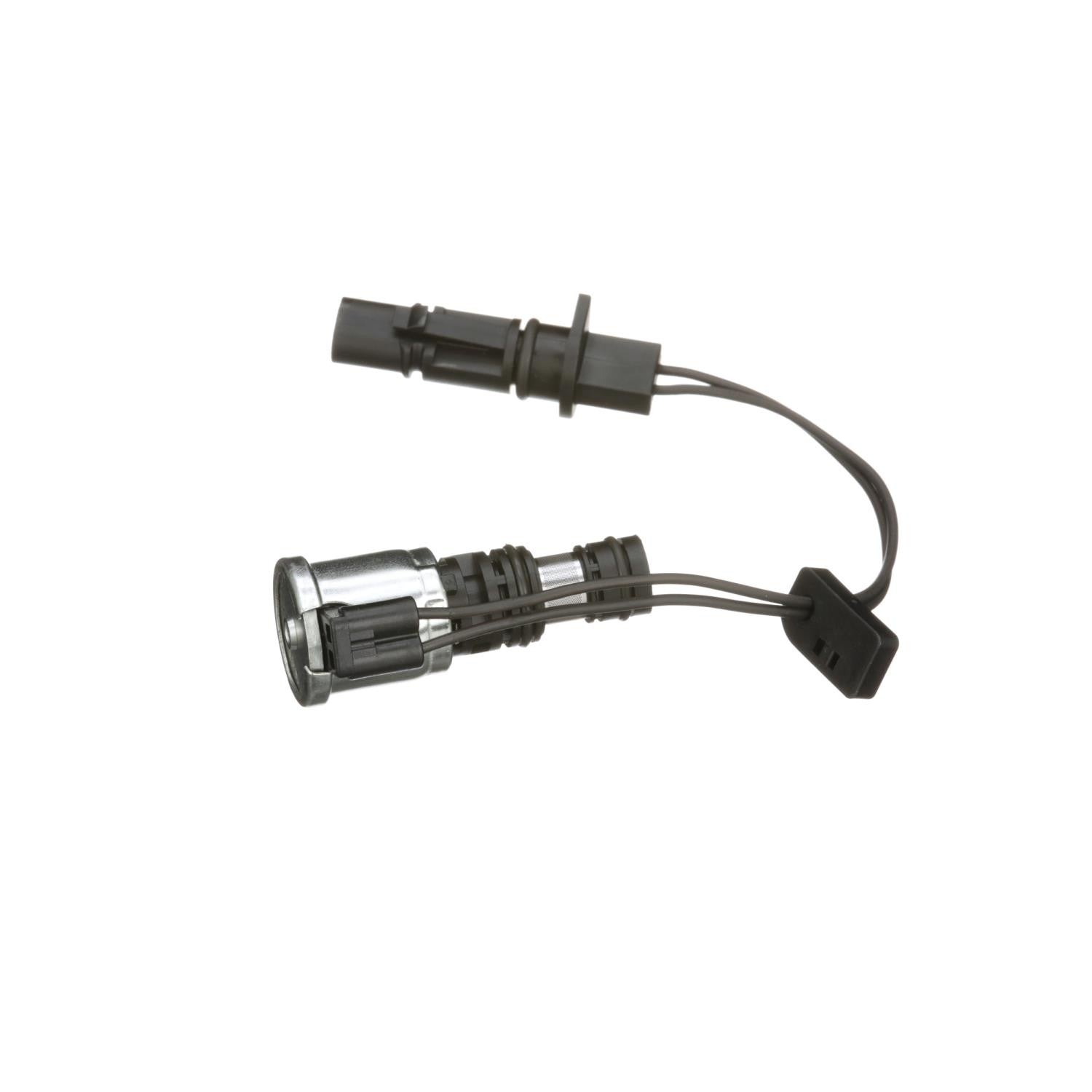 Standard Ignition Engine Oil Pump Solenoid OPS100