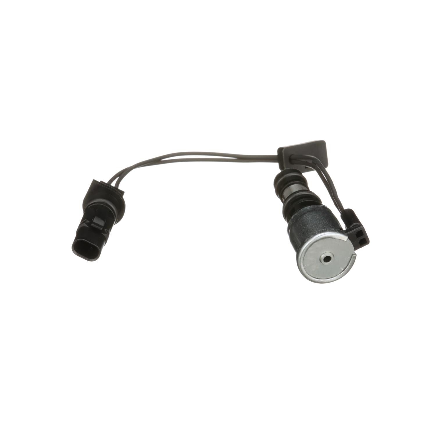 Standard Ignition Engine Oil Pump Solenoid OPS100