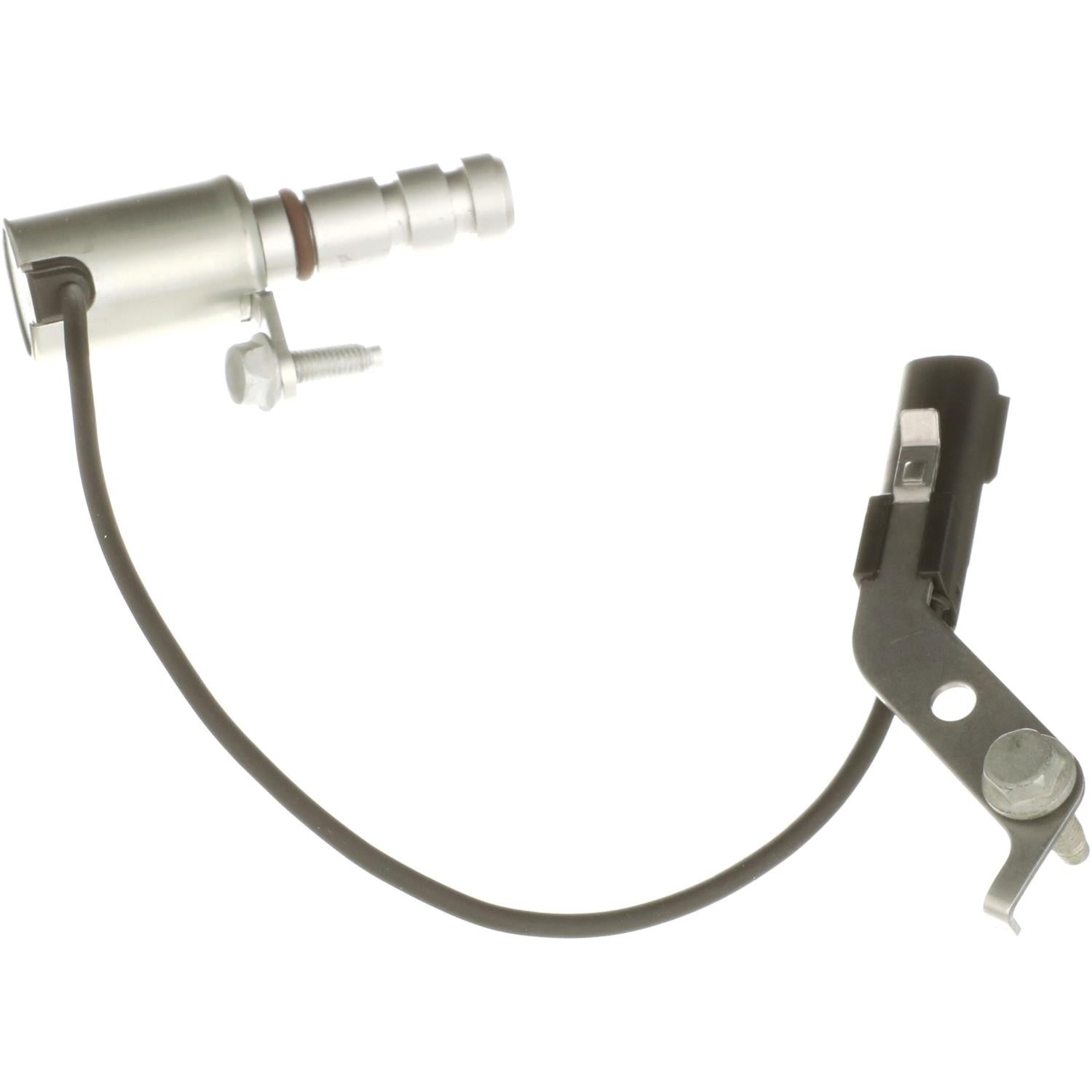 Standard Ignition Engine Oil Pump Solenoid OPS400