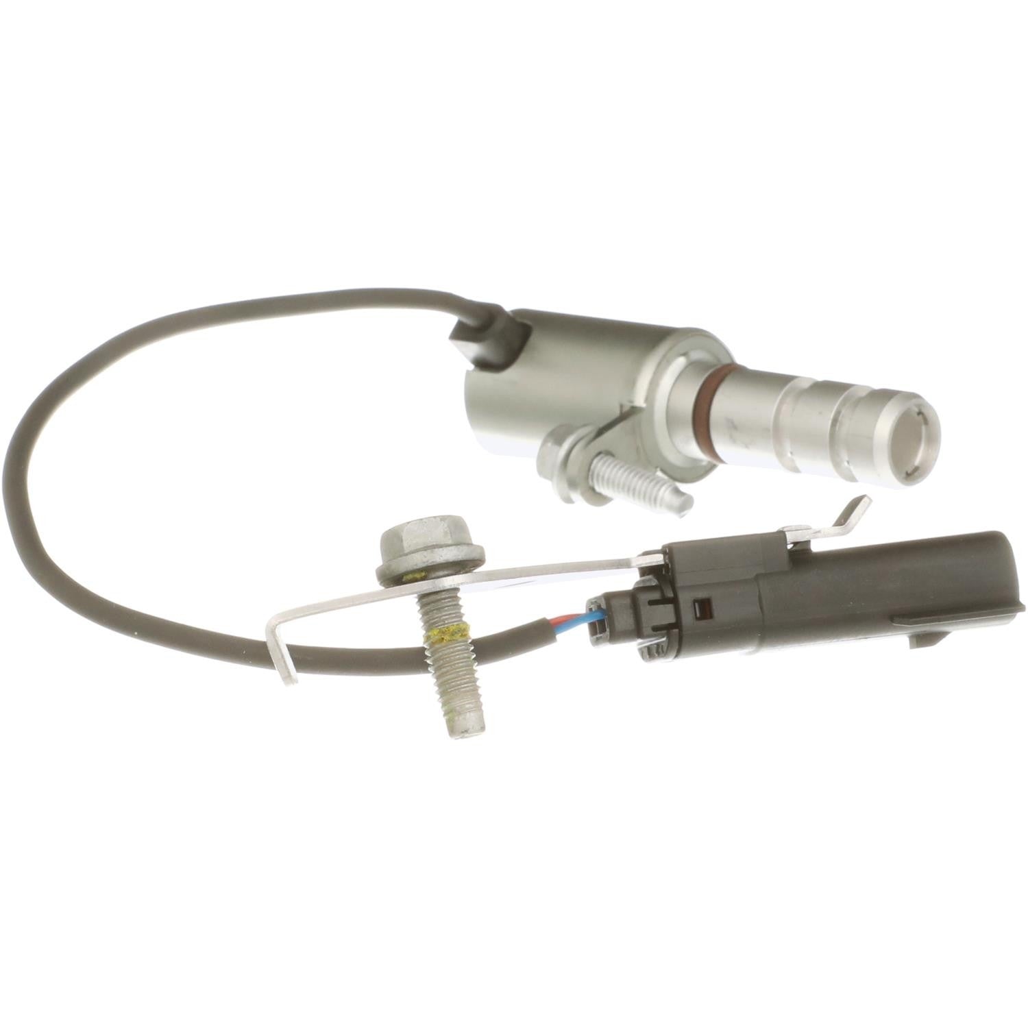 Standard Ignition Engine Oil Pump Solenoid OPS400