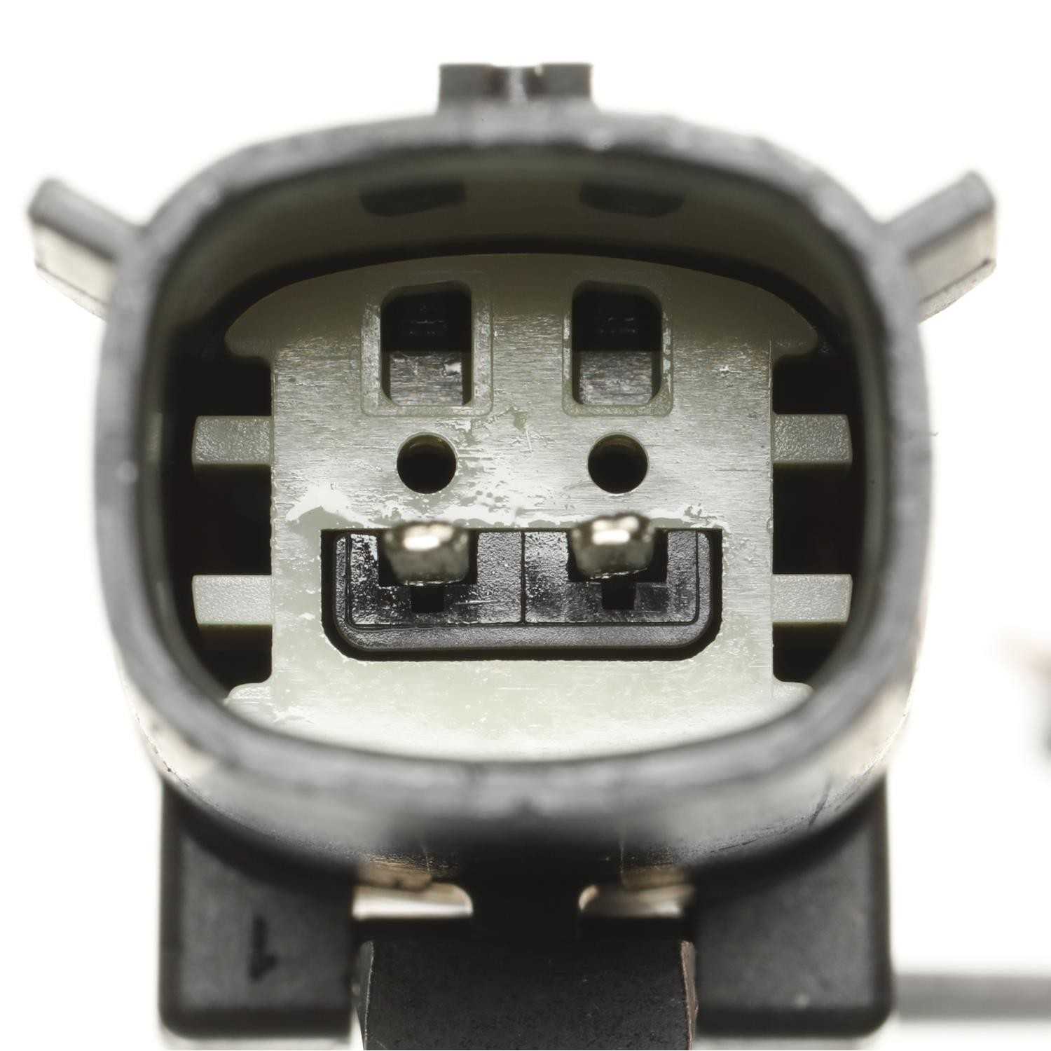 Standard Ignition Engine Oil Pump Solenoid OPS400