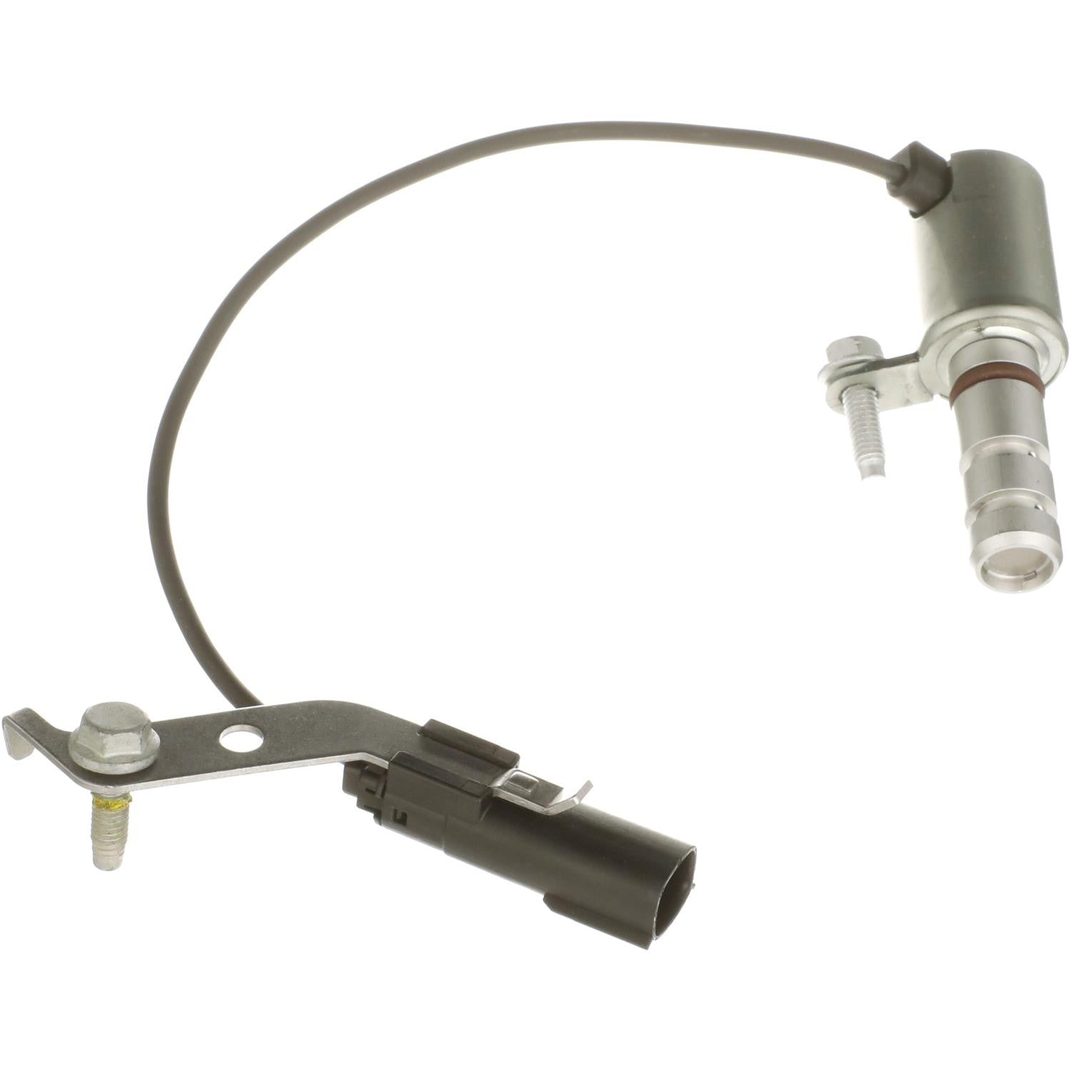 Standard Ignition Engine Oil Pump Solenoid OPS400