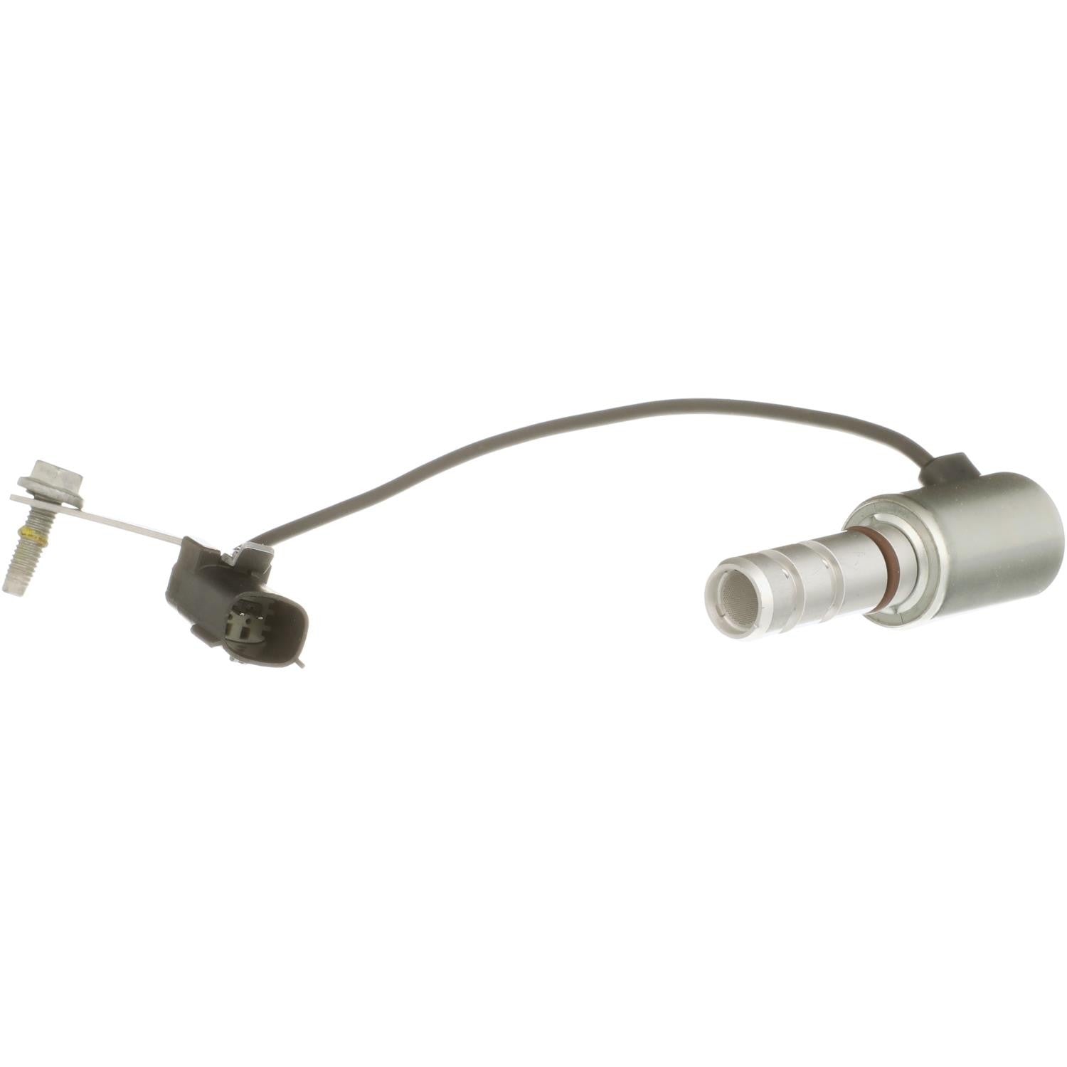 Standard Ignition Engine Oil Pump Solenoid OPS400