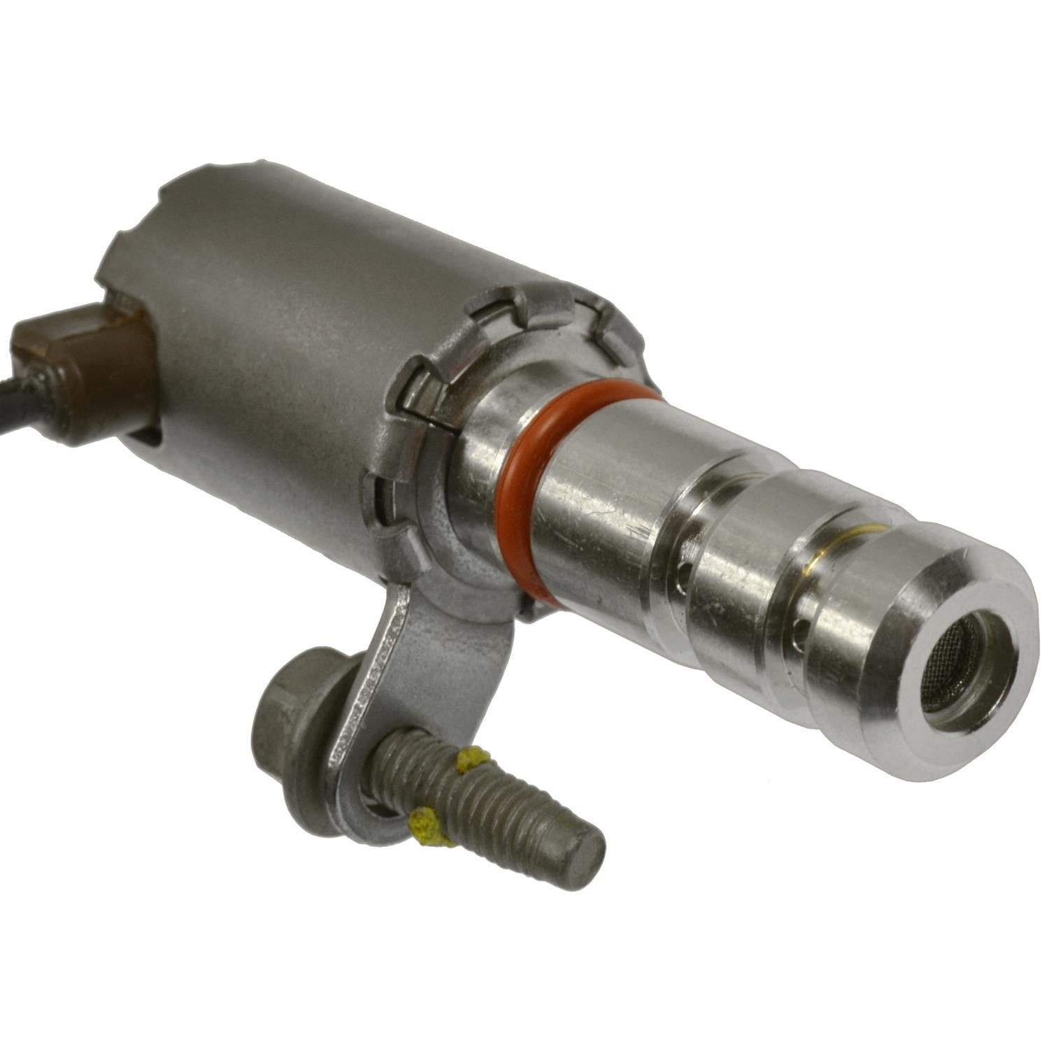 Standard Ignition Engine Oil Pump Solenoid OPS400