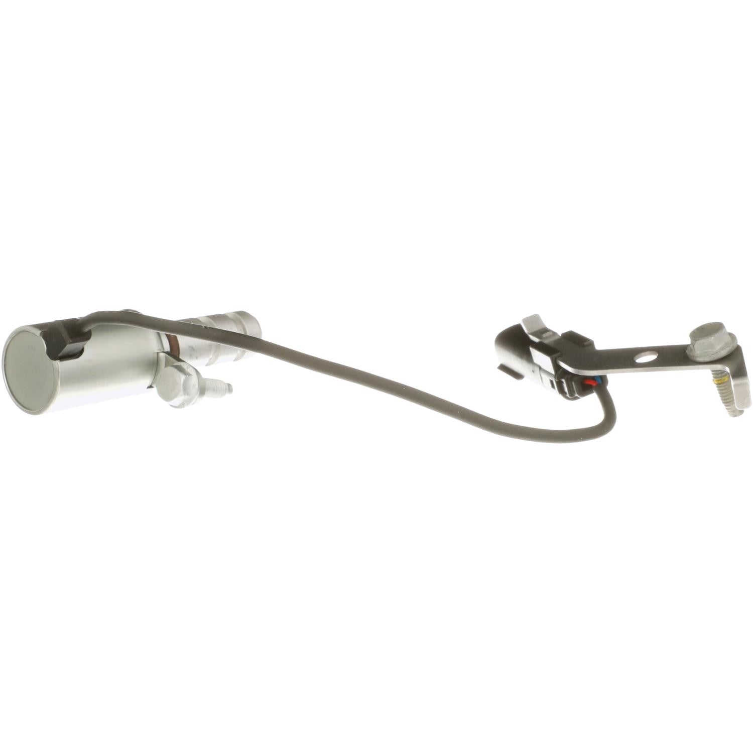 Standard Ignition Engine Oil Pump Solenoid OPS400