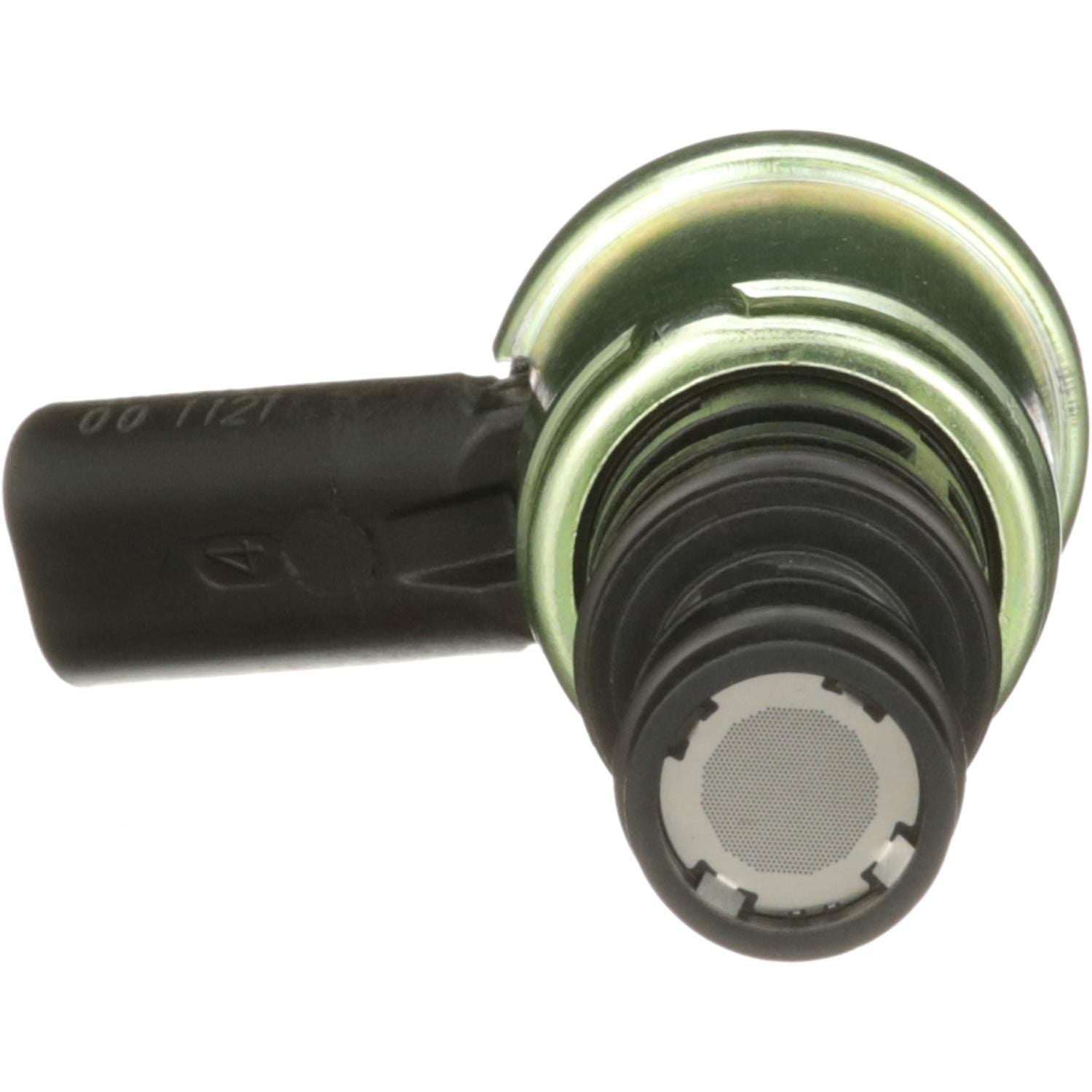 Standard Ignition Engine Oil Pump Solenoid OPS402