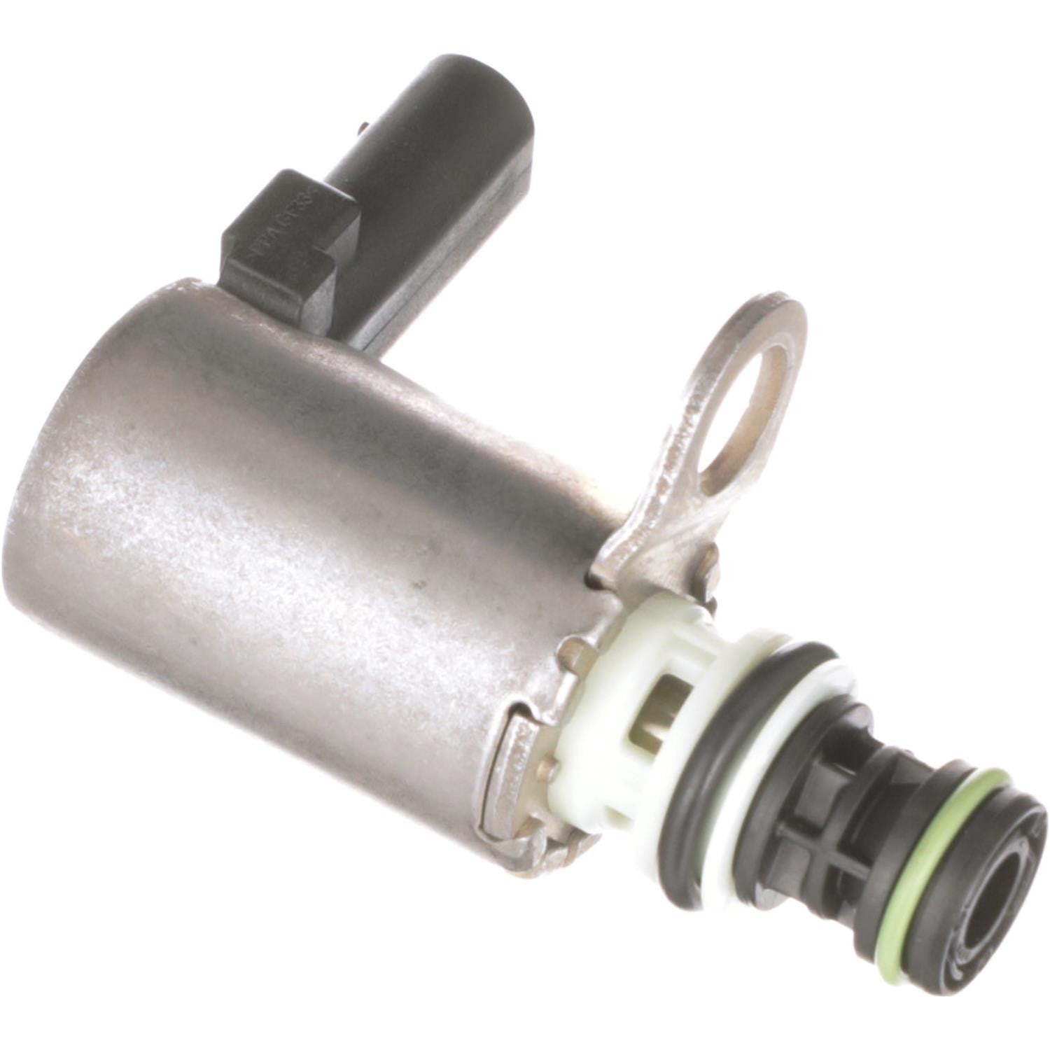 Standard Ignition Engine Oil Pump Solenoid OPS404
