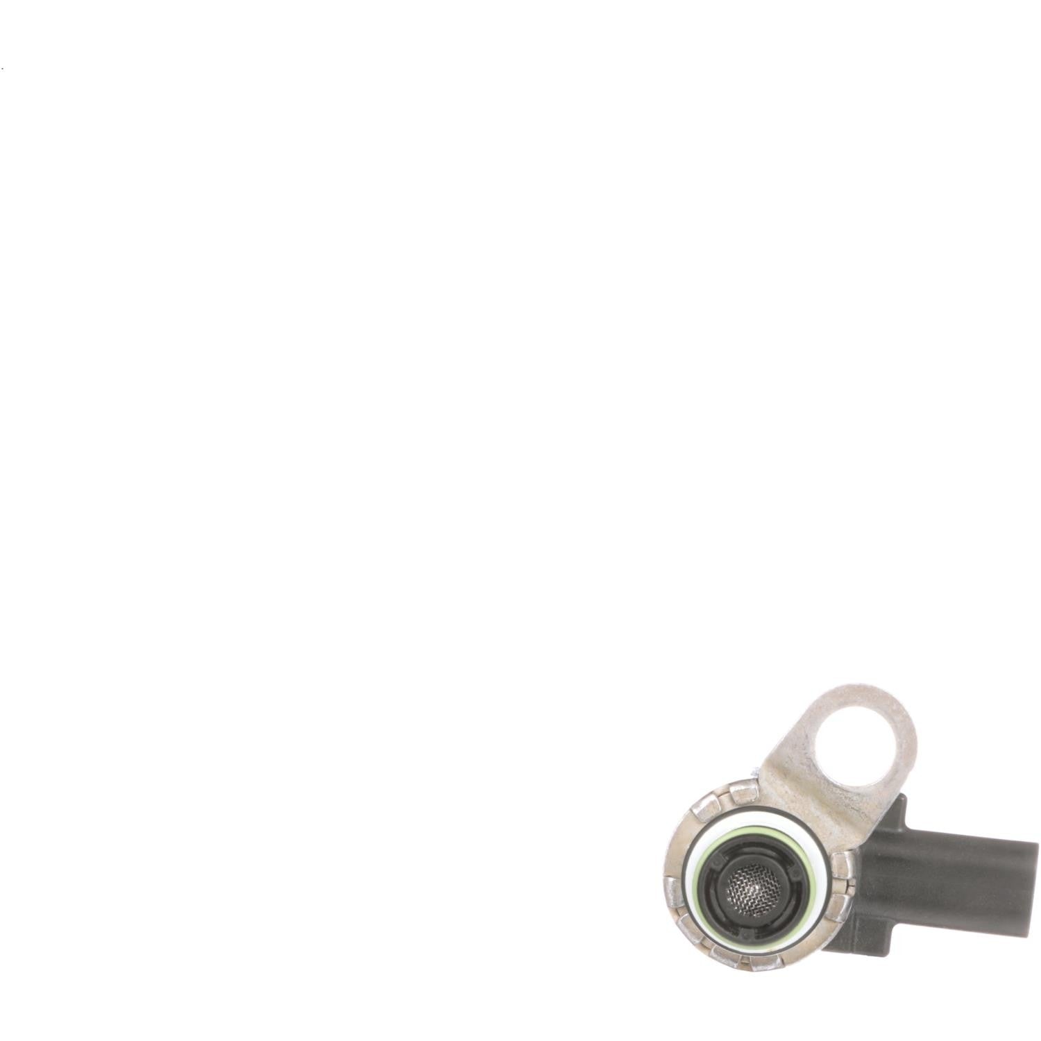 Standard Ignition Engine Oil Pump Solenoid OPS404