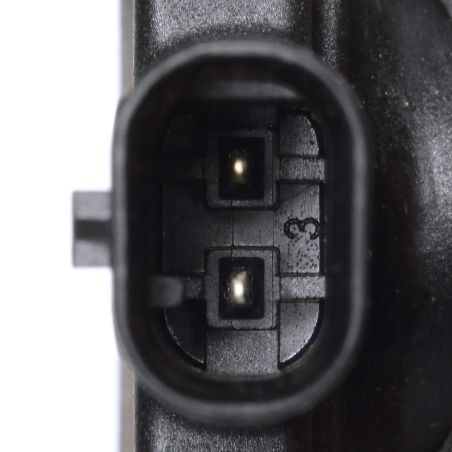 Standard Ignition Engine Oil Pump Solenoid OPS404