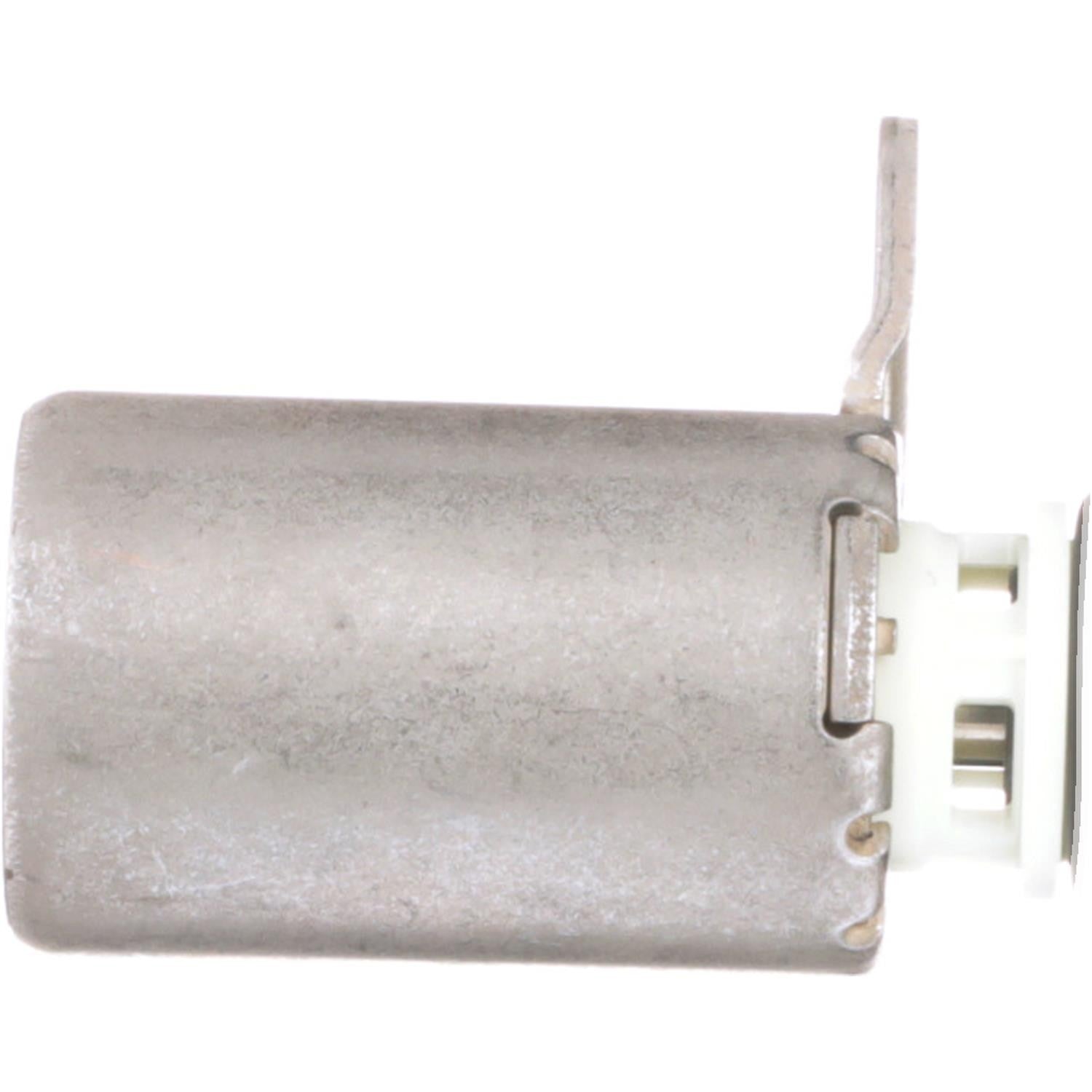 Standard Ignition Engine Oil Pump Solenoid OPS404