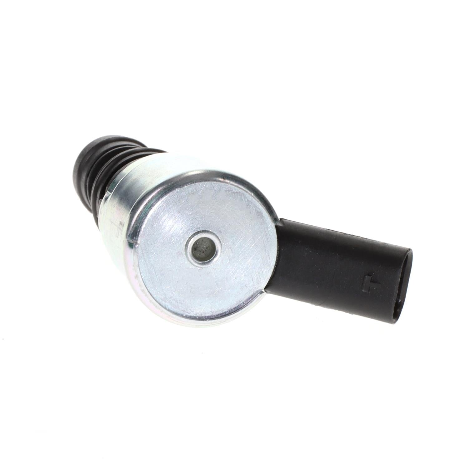 Standard Ignition Engine Oil Pump Solenoid OPS406