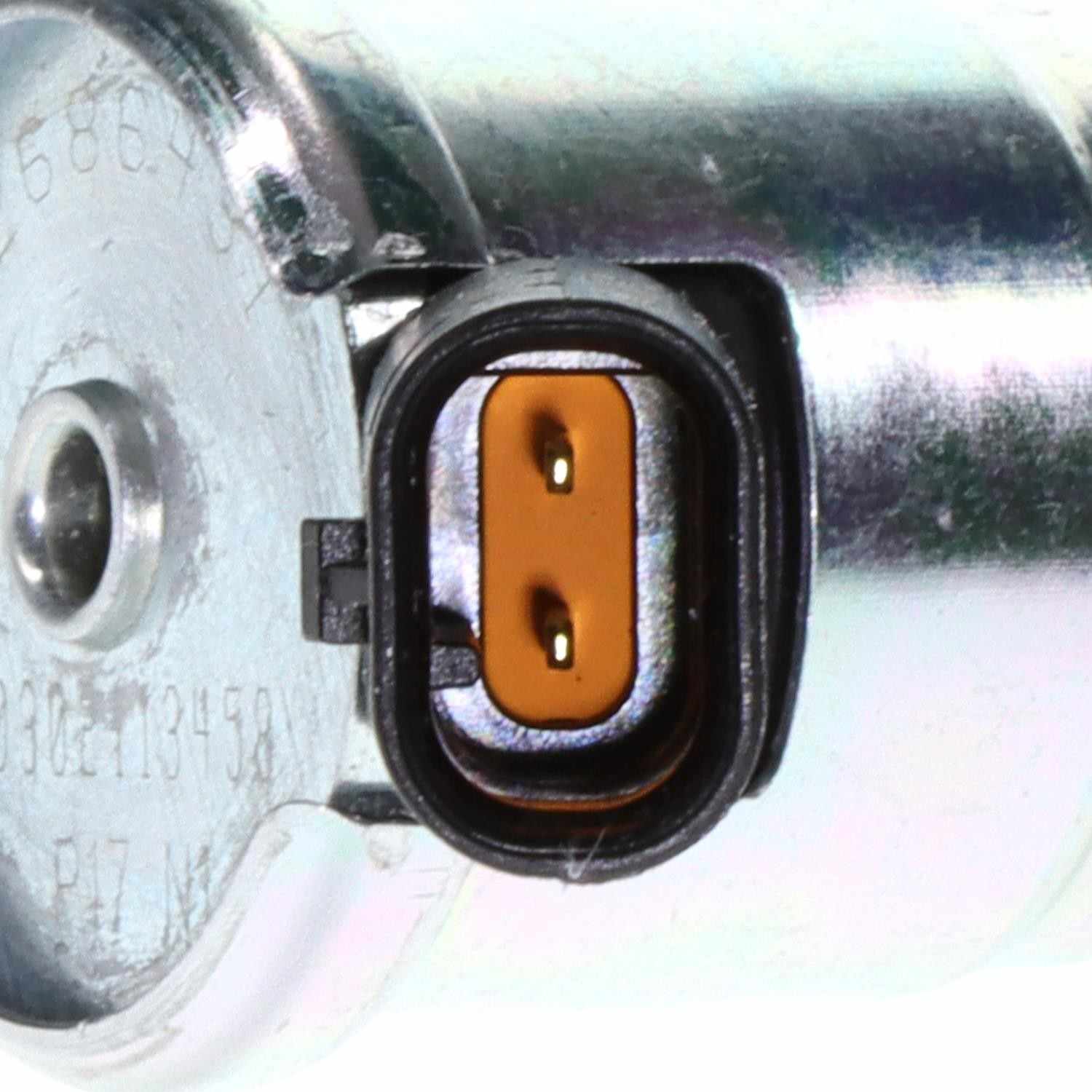 Standard Ignition Engine Oil Pump Solenoid OPS406