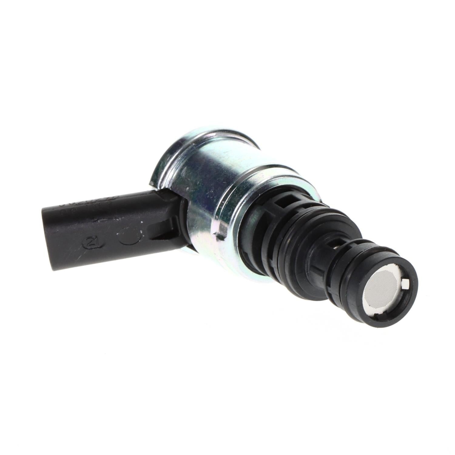 Standard Ignition Engine Oil Pump Solenoid OPS406