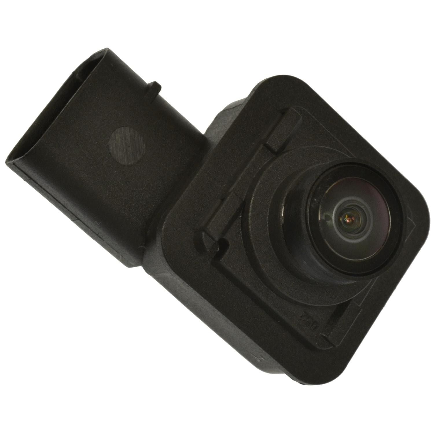 Standard Ignition Park Assist Camera PAC101