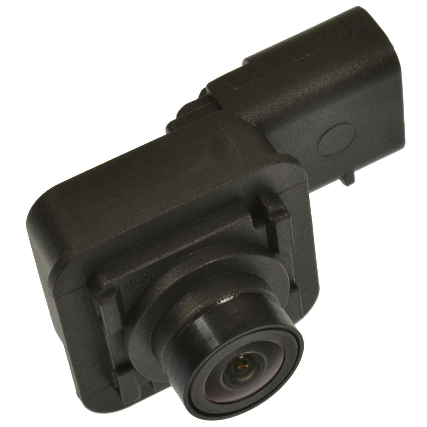 Standard Ignition Park Assist Camera PAC101